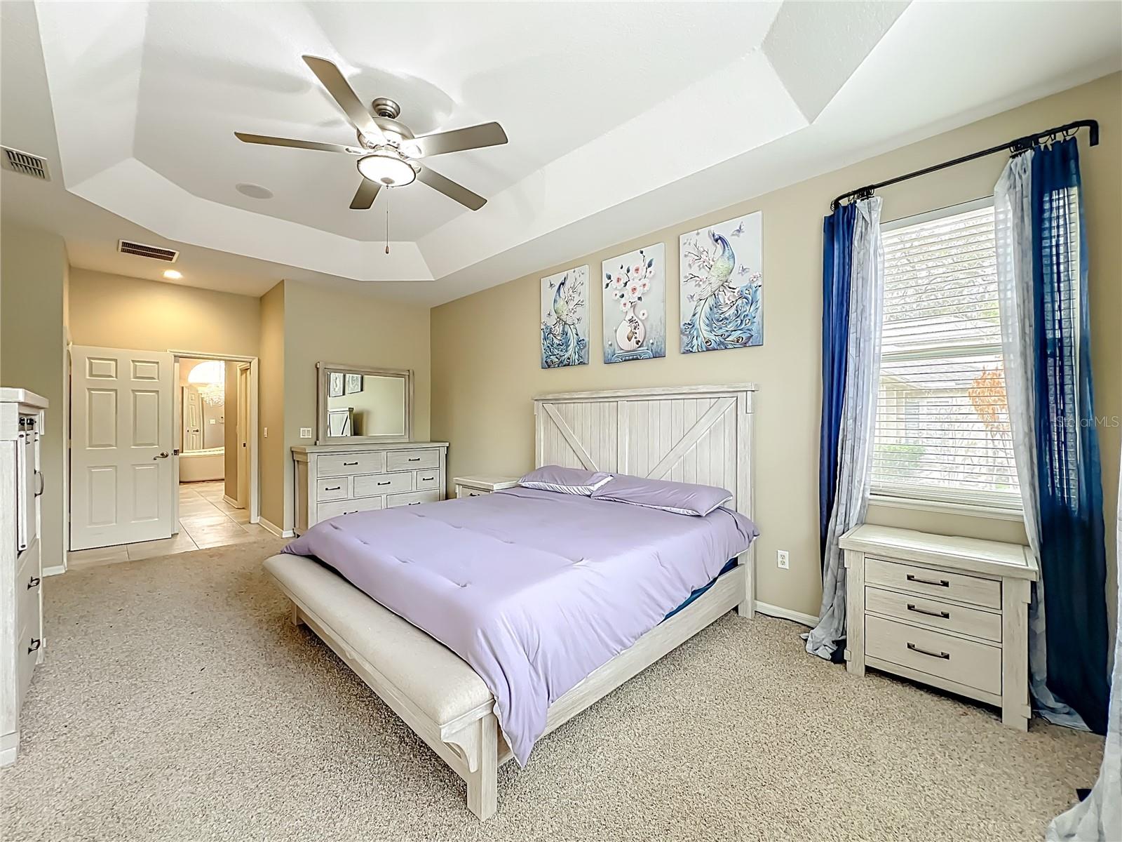 11457 SWIFT WATER CIR