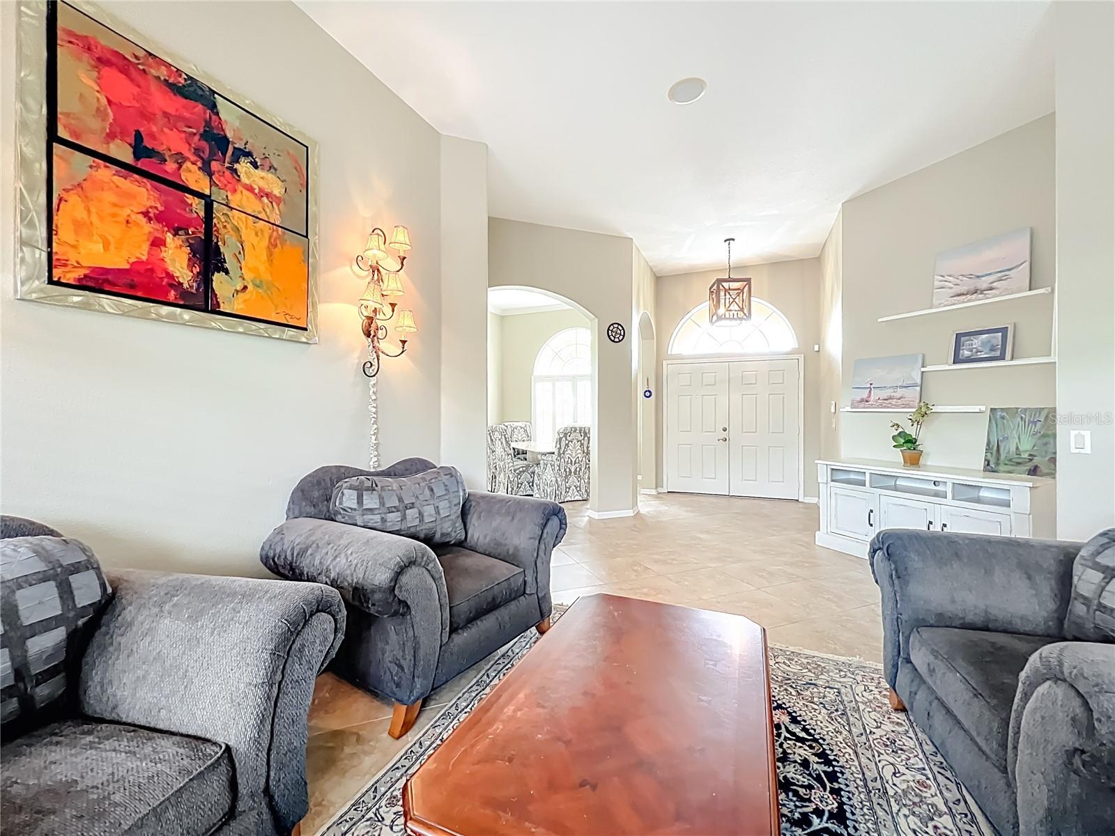 11457 SWIFT WATER CIR