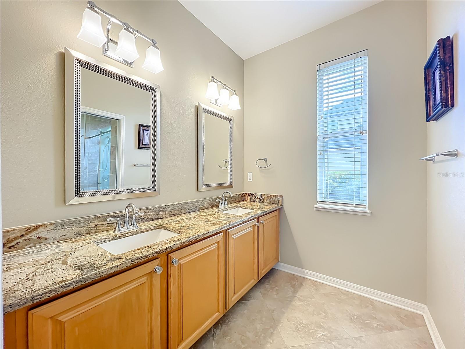 11457 SWIFT WATER CIR