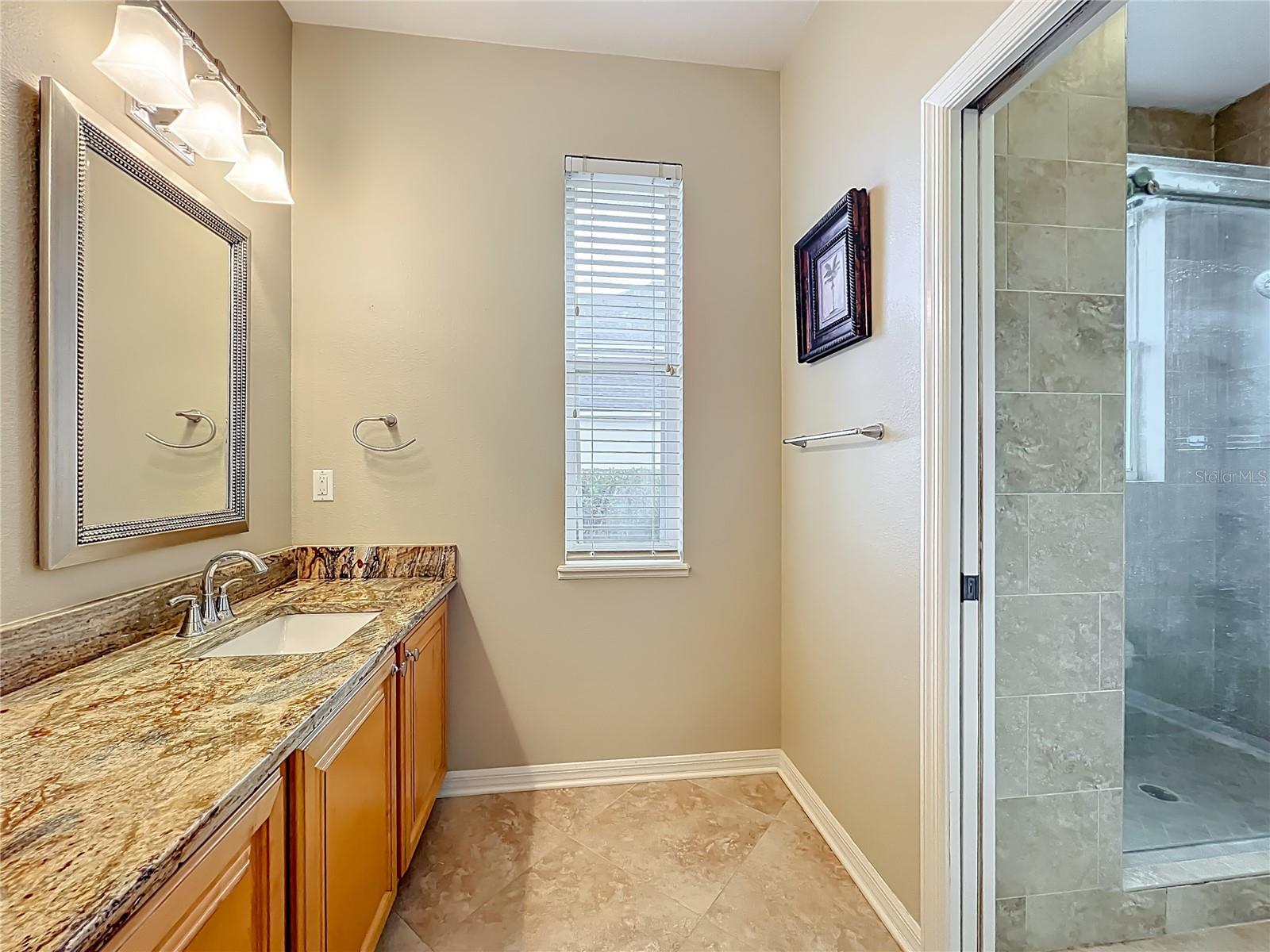 11457 SWIFT WATER CIR