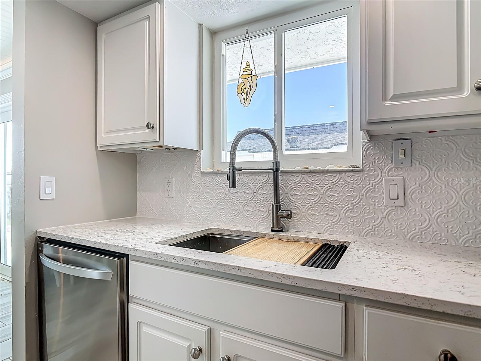 3510 S OCEAN SHORE BLVD #406