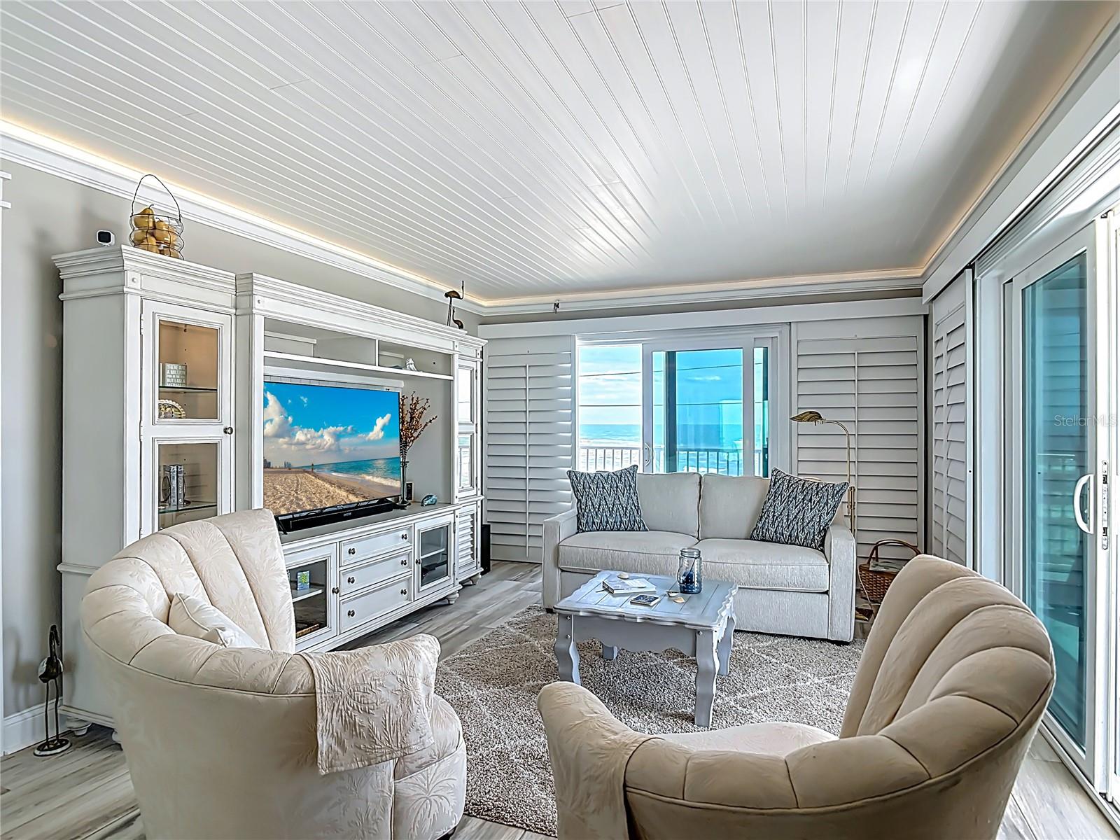 3510 S OCEAN SHORE BLVD #406