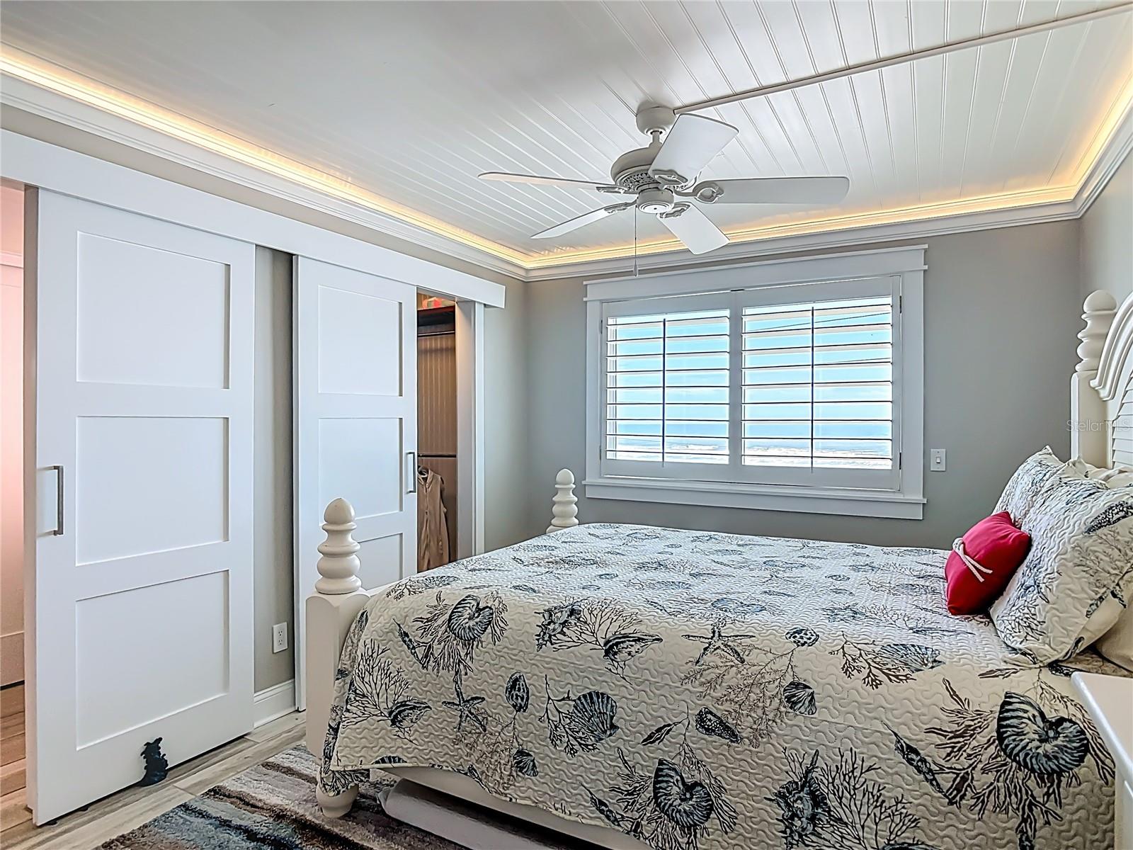 3510 S OCEAN SHORE BLVD #406