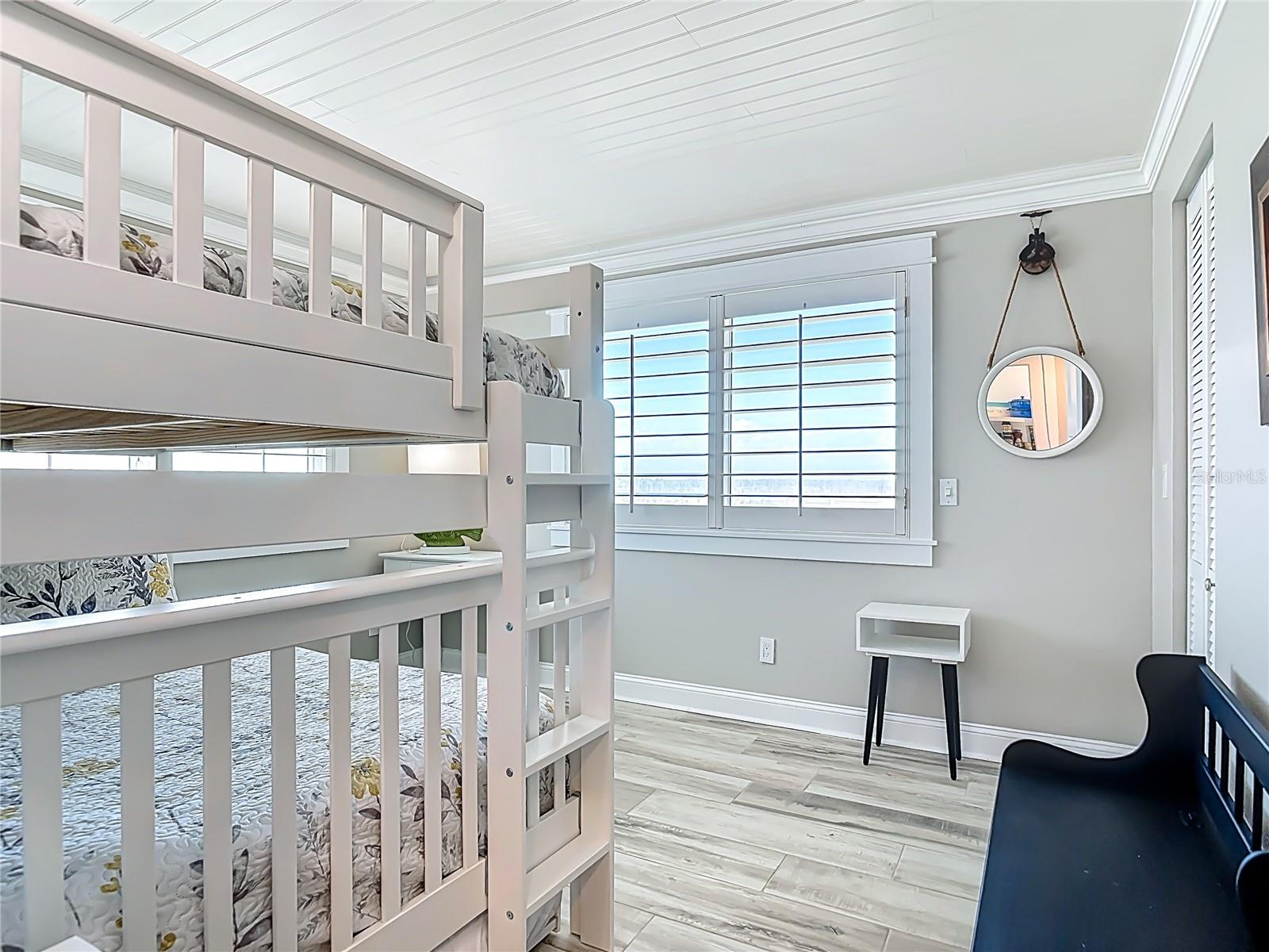 3510 S OCEAN SHORE BLVD #406