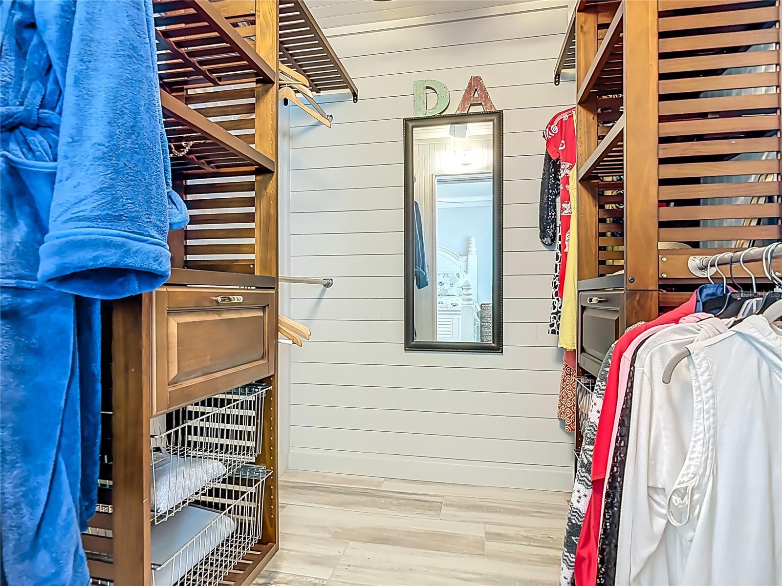 3510 S OCEAN SHORE BLVD #406