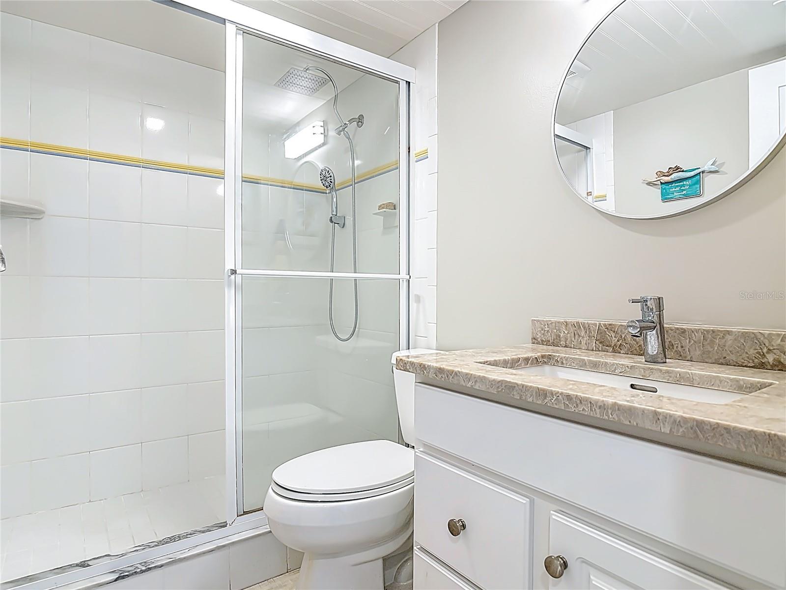 3510 S OCEAN SHORE BLVD #406