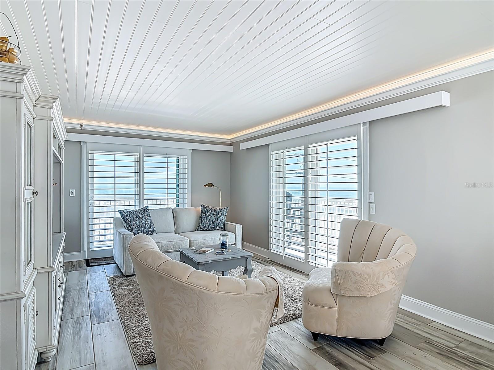 3510 S OCEAN SHORE BLVD #406