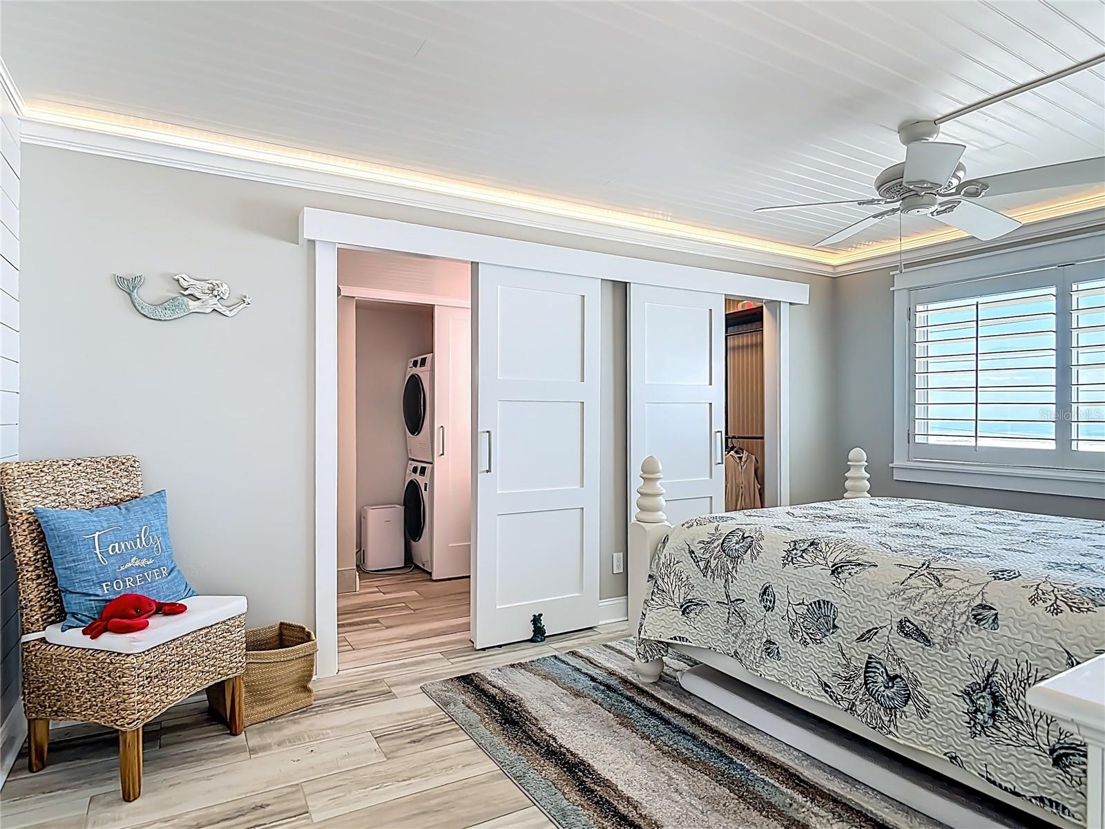 3510 S OCEAN SHORE BLVD #406