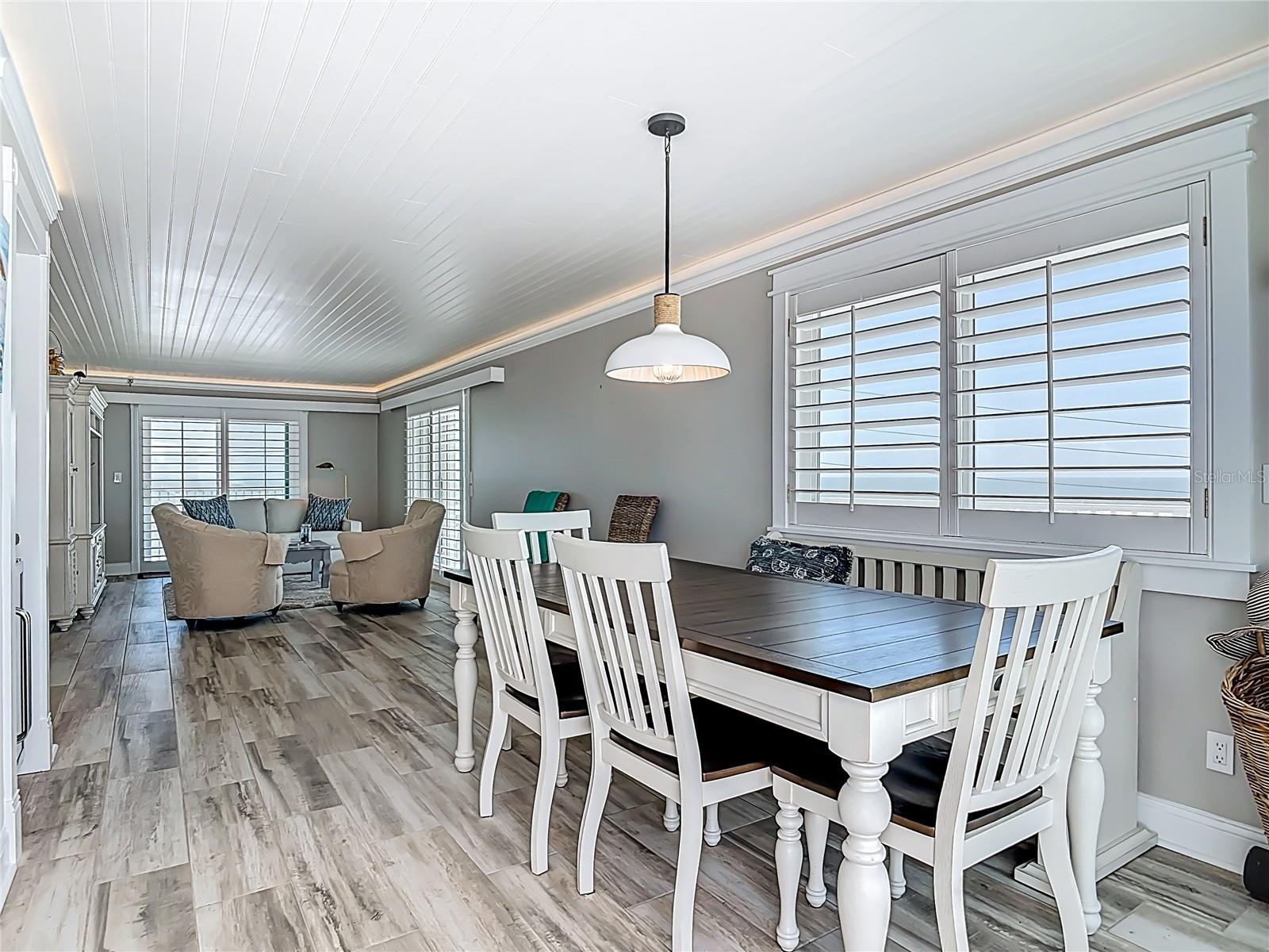 3510 S OCEAN SHORE BLVD #406