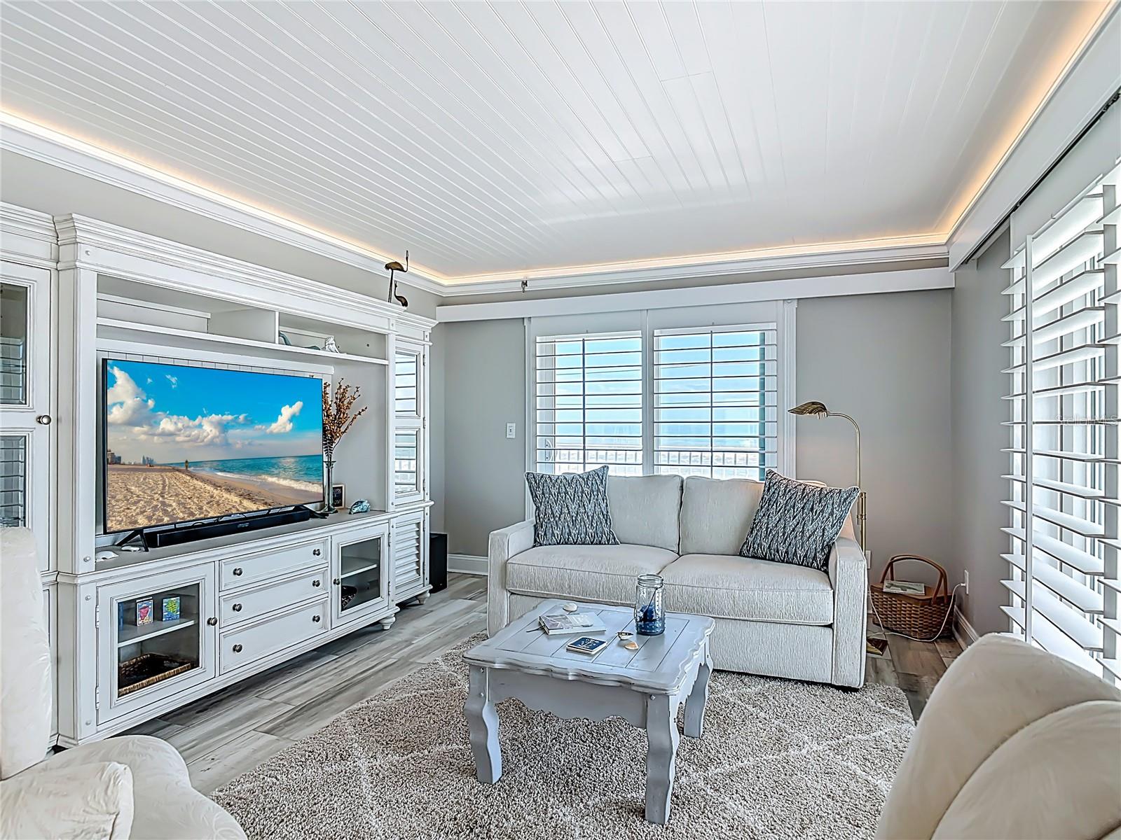 3510 S OCEAN SHORE BLVD #406