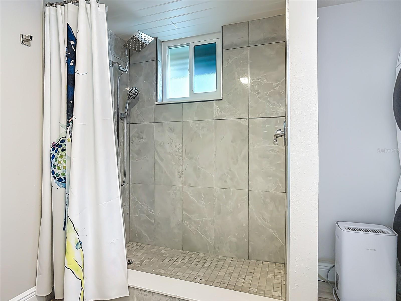 3510 S OCEAN SHORE BLVD #406