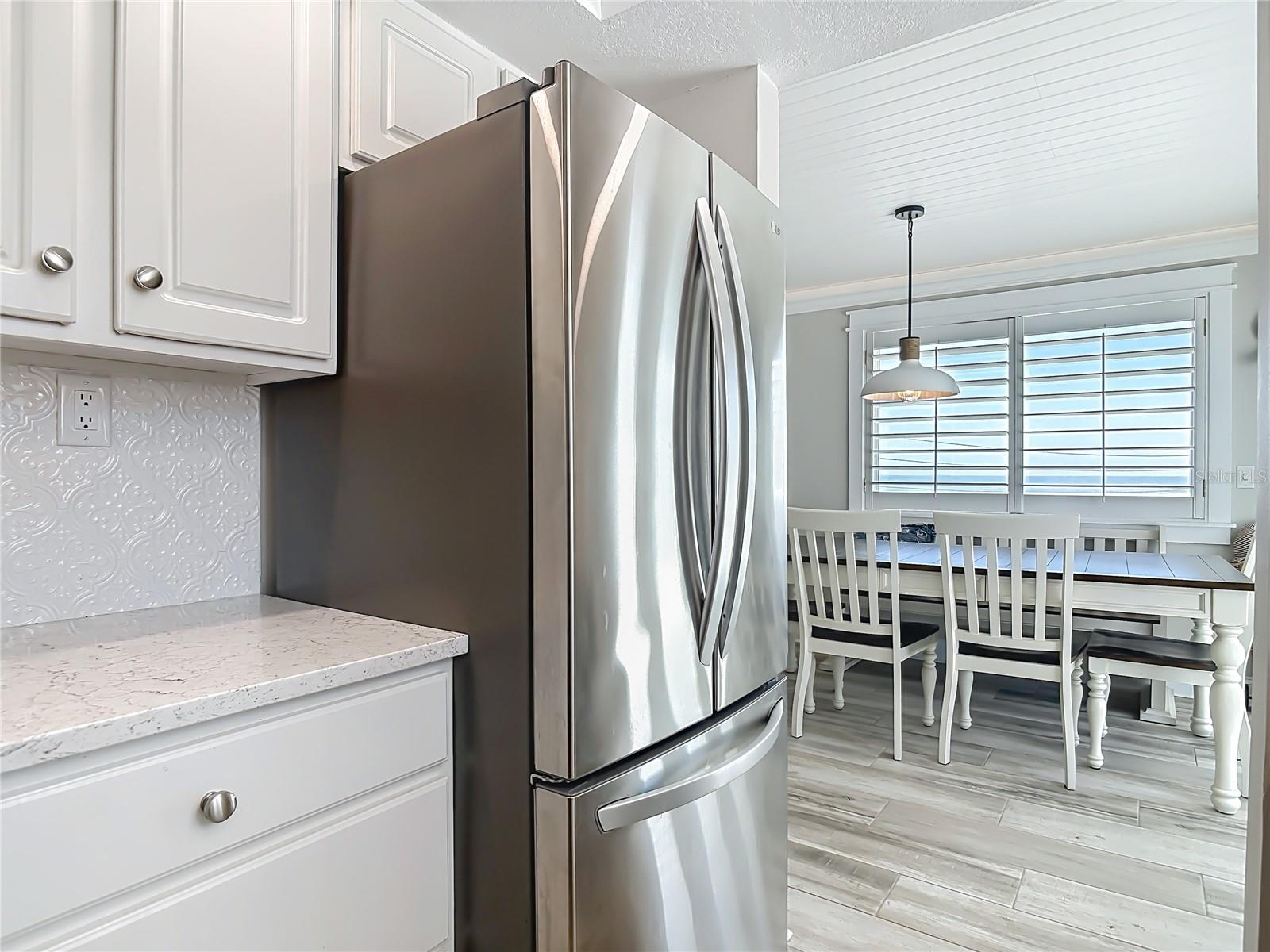 3510 S OCEAN SHORE BLVD #406