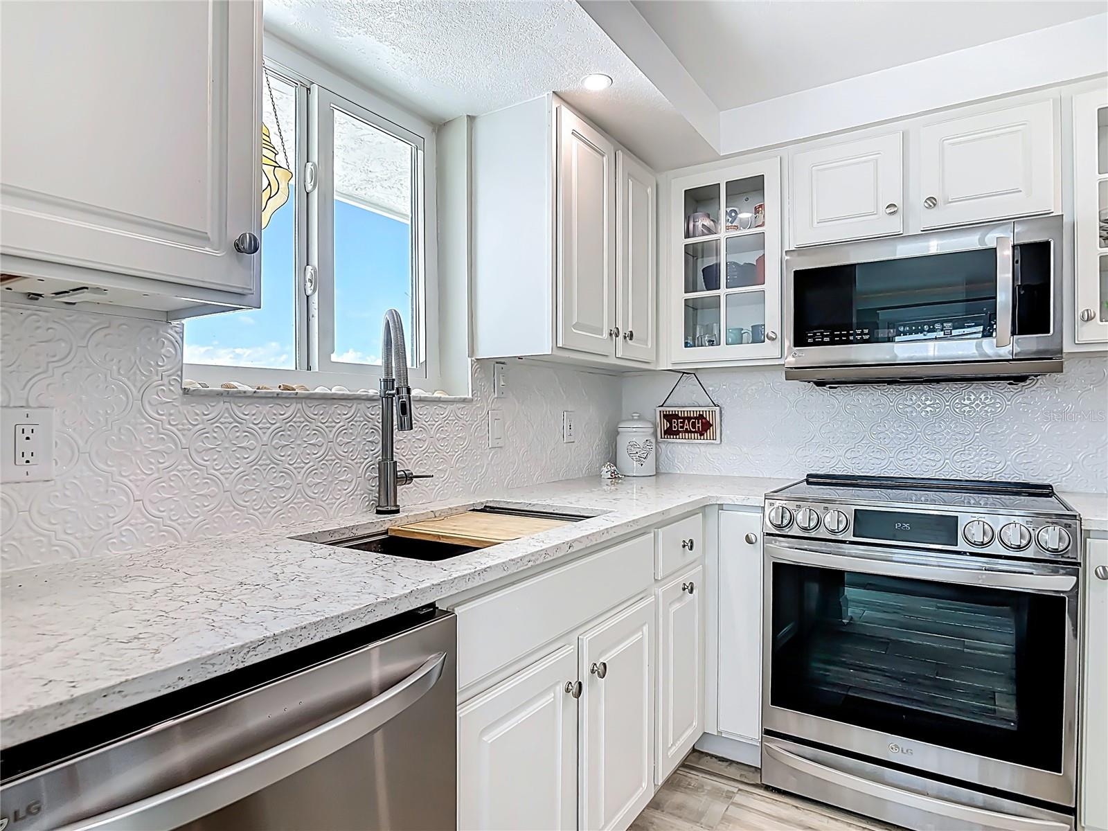 3510 S OCEAN SHORE BLVD #406