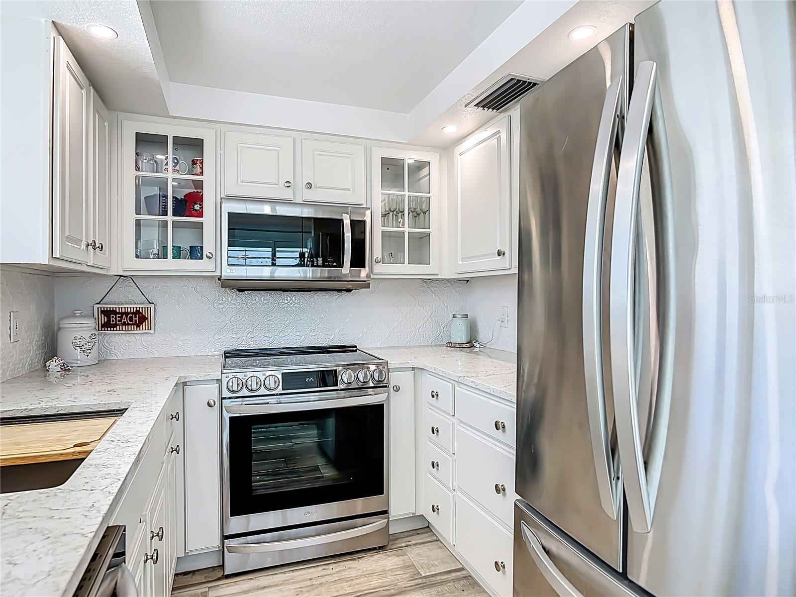 3510 S OCEAN SHORE BLVD #406