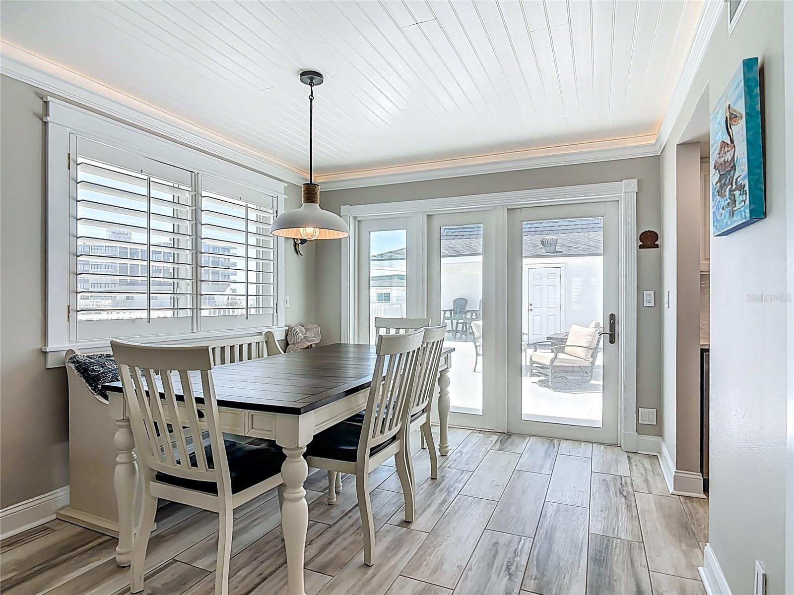 3510 S OCEAN SHORE BLVD #406