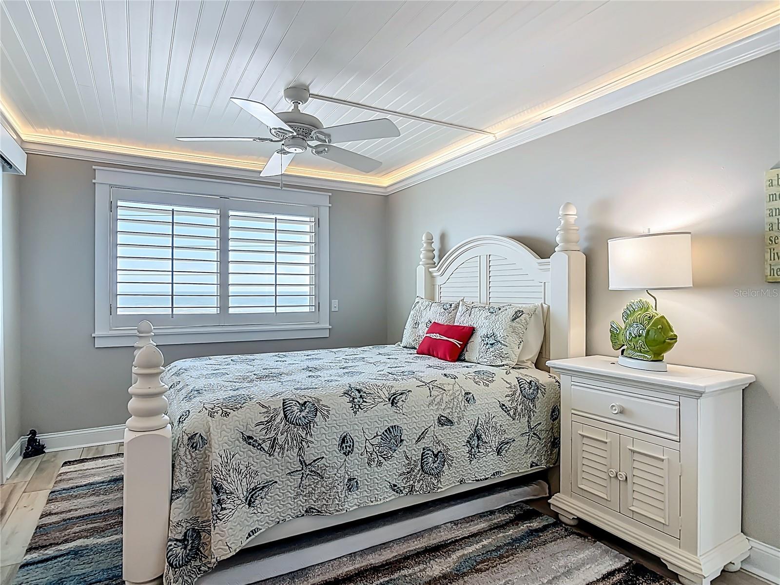 3510 S OCEAN SHORE BLVD #406