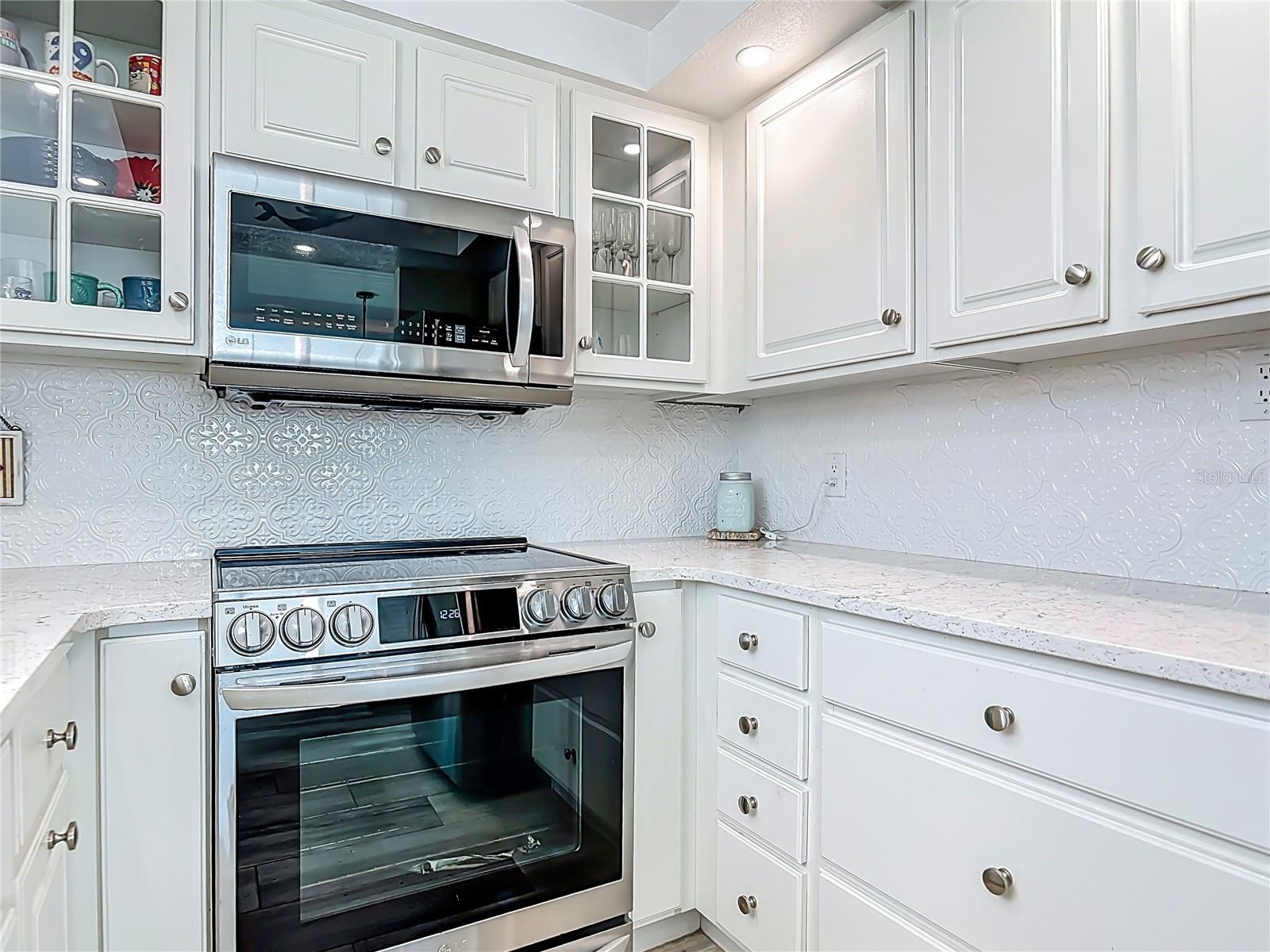 3510 S OCEAN SHORE BLVD #406