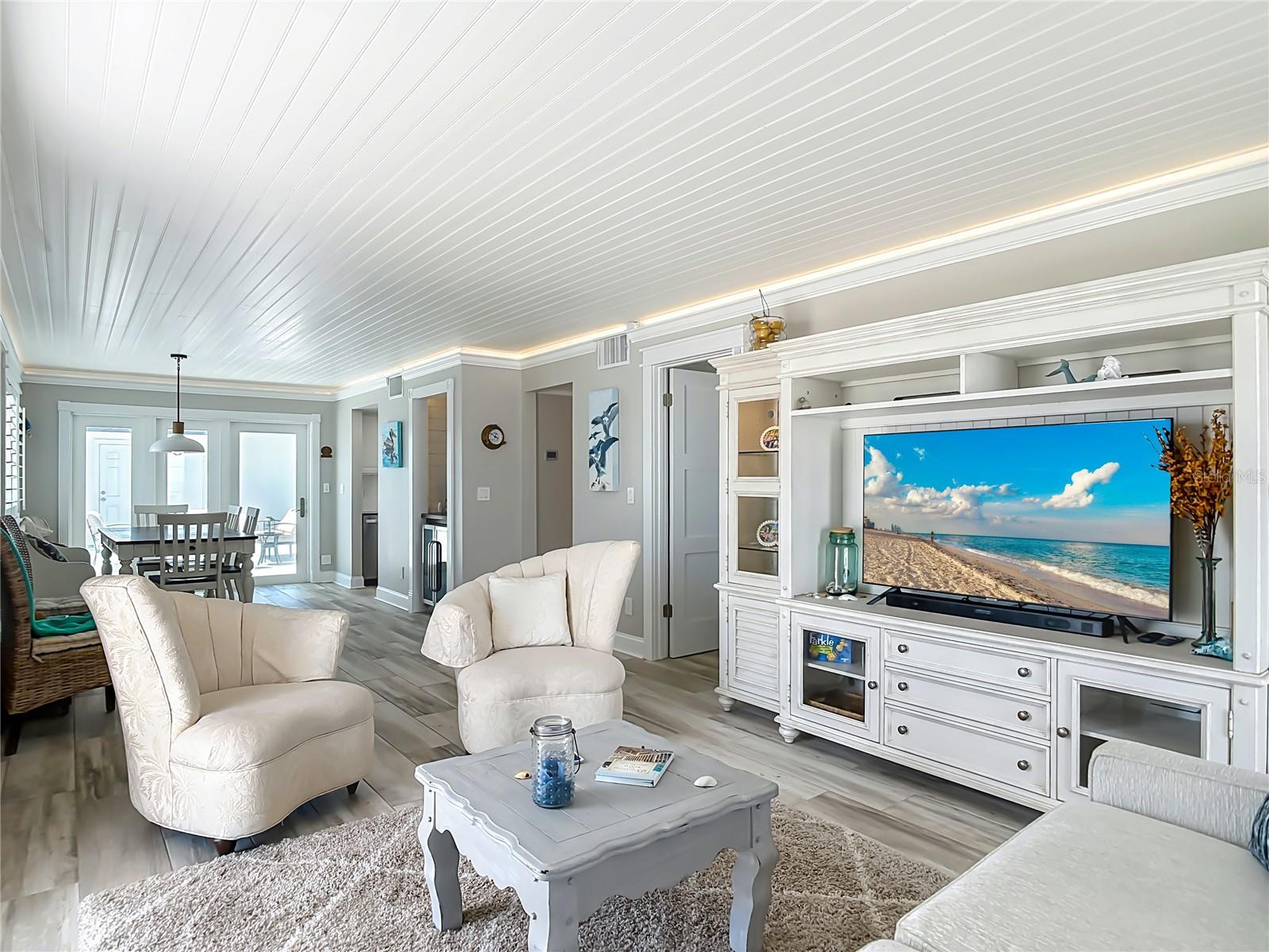 3510 S OCEAN SHORE BLVD #406