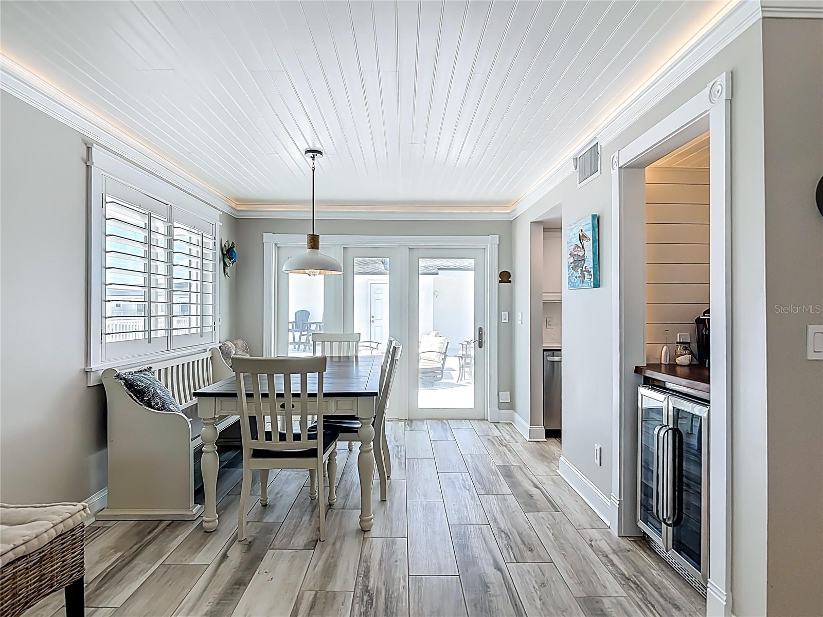 3510 S OCEAN SHORE BLVD #406