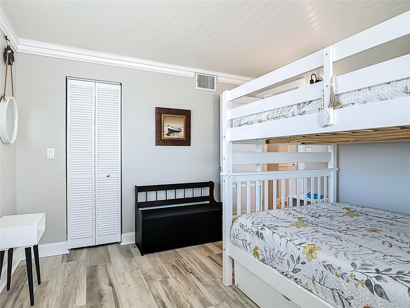 3510 S OCEAN SHORE BLVD #406