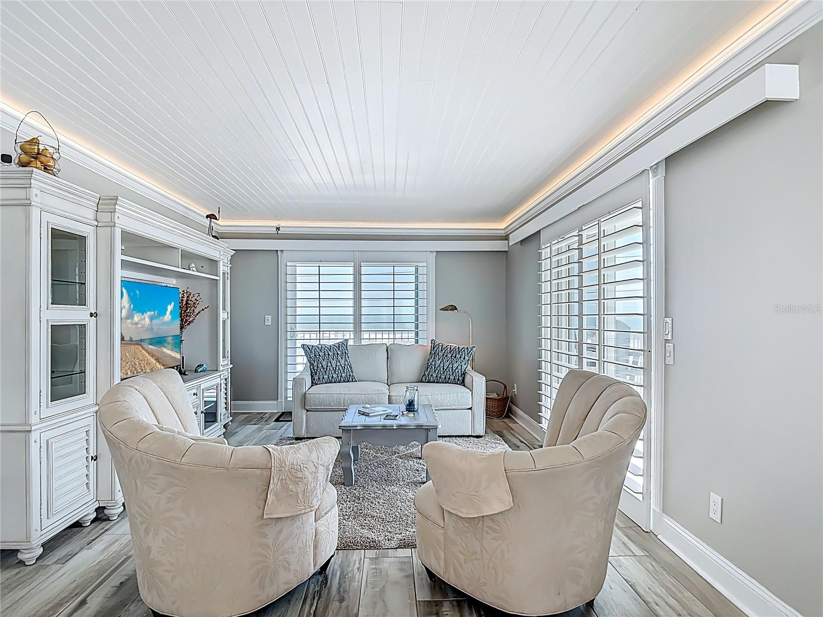 3510 S OCEAN SHORE BLVD #406