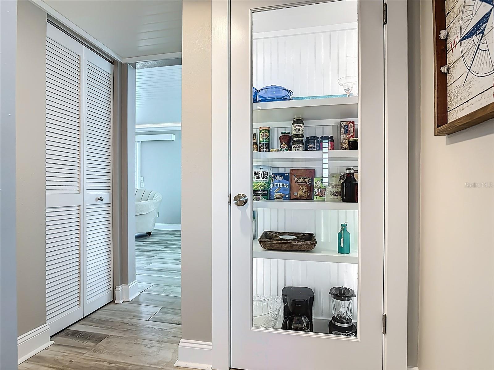 3510 S OCEAN SHORE BLVD #406