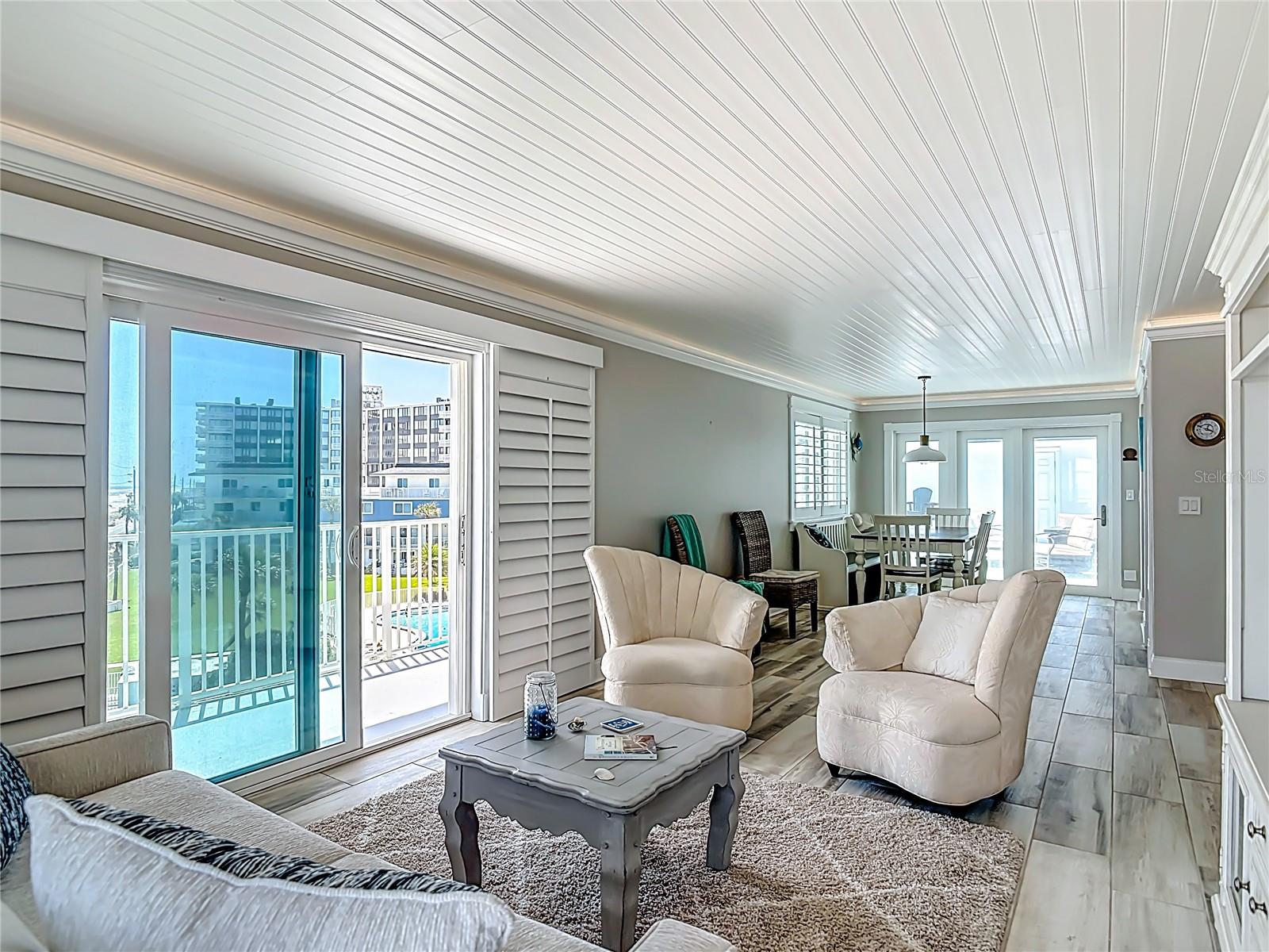 3510 S OCEAN SHORE BLVD #406