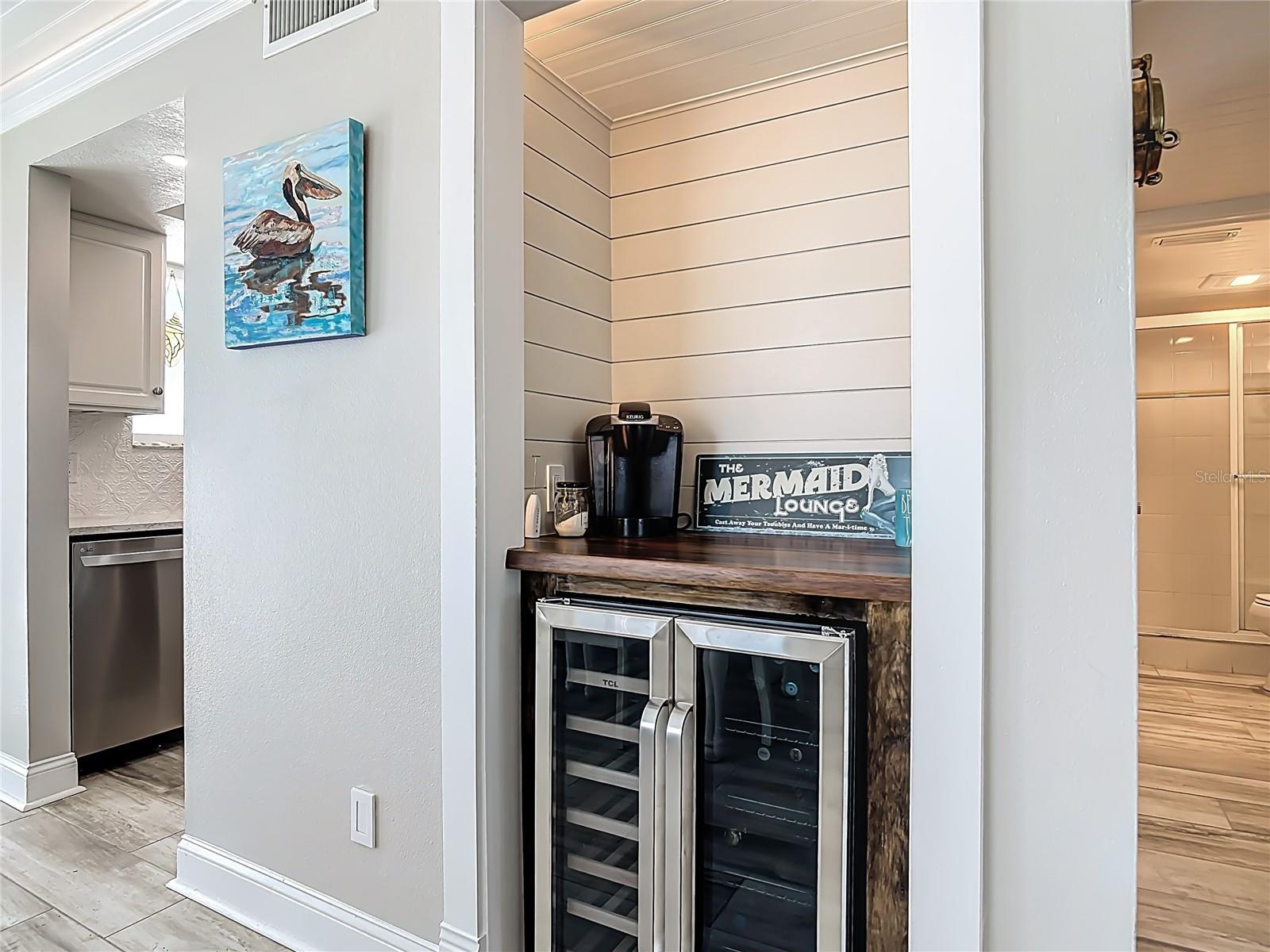 3510 S OCEAN SHORE BLVD #406