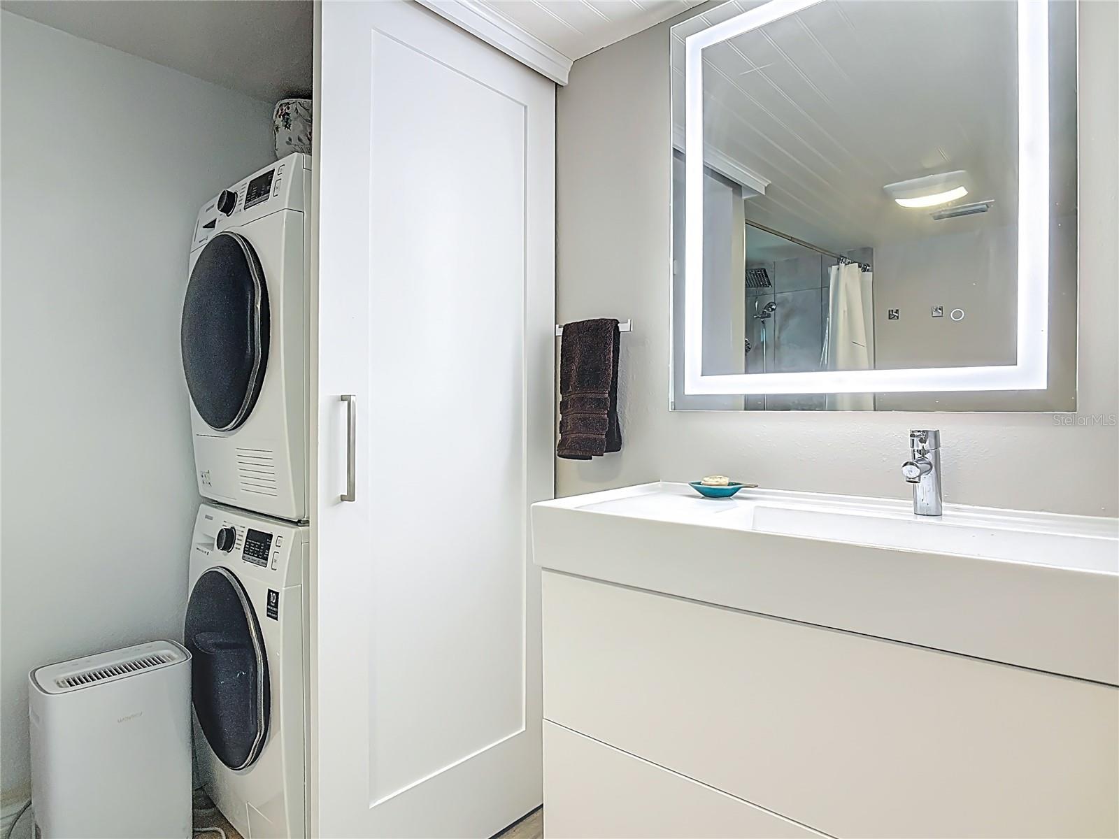 3510 S OCEAN SHORE BLVD #406