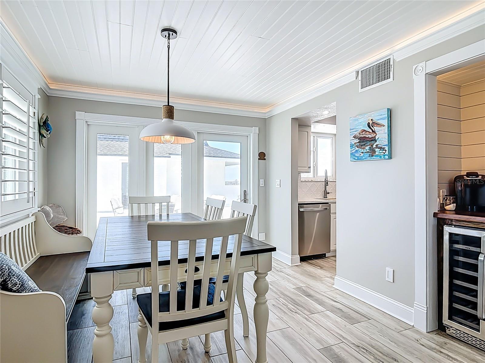 3510 S OCEAN SHORE BLVD #406