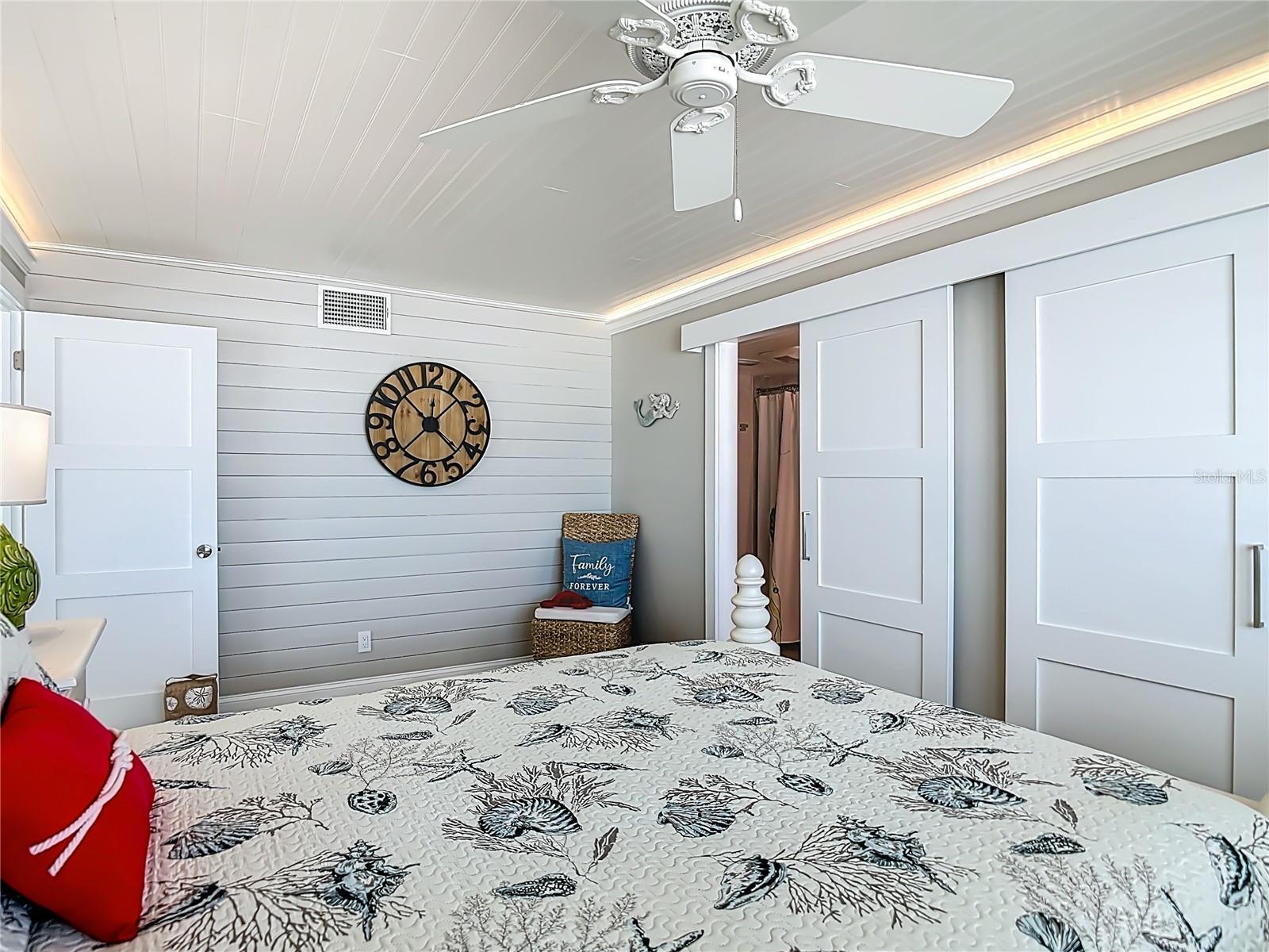 3510 S OCEAN SHORE BLVD #406