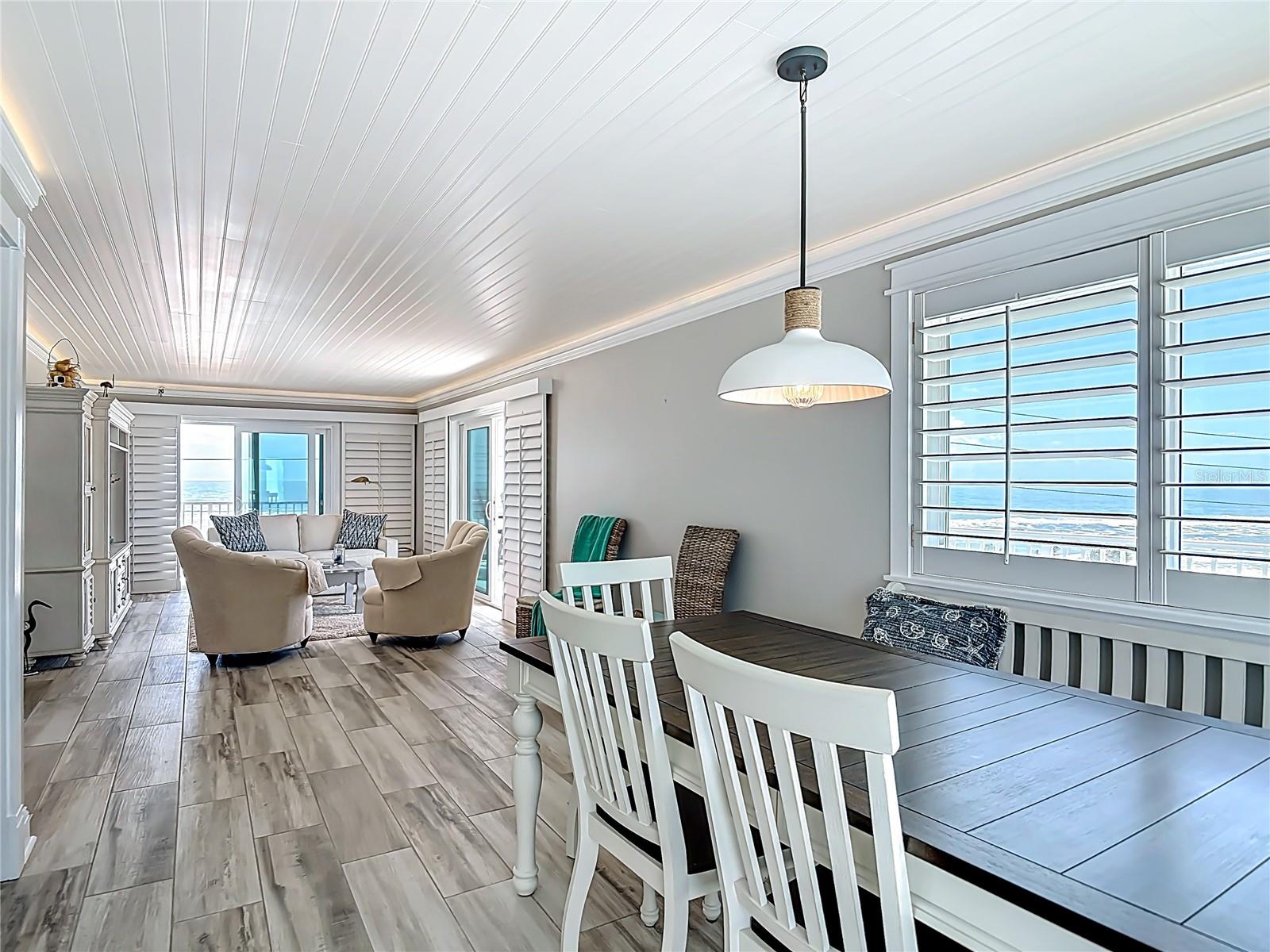 3510 S OCEAN SHORE BLVD #406