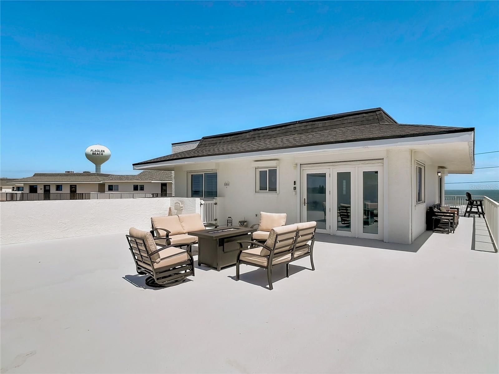 3510 S OCEAN SHORE BLVD #406