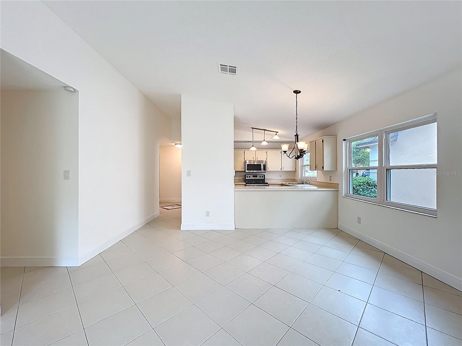 4061 BUGLERS REST PL