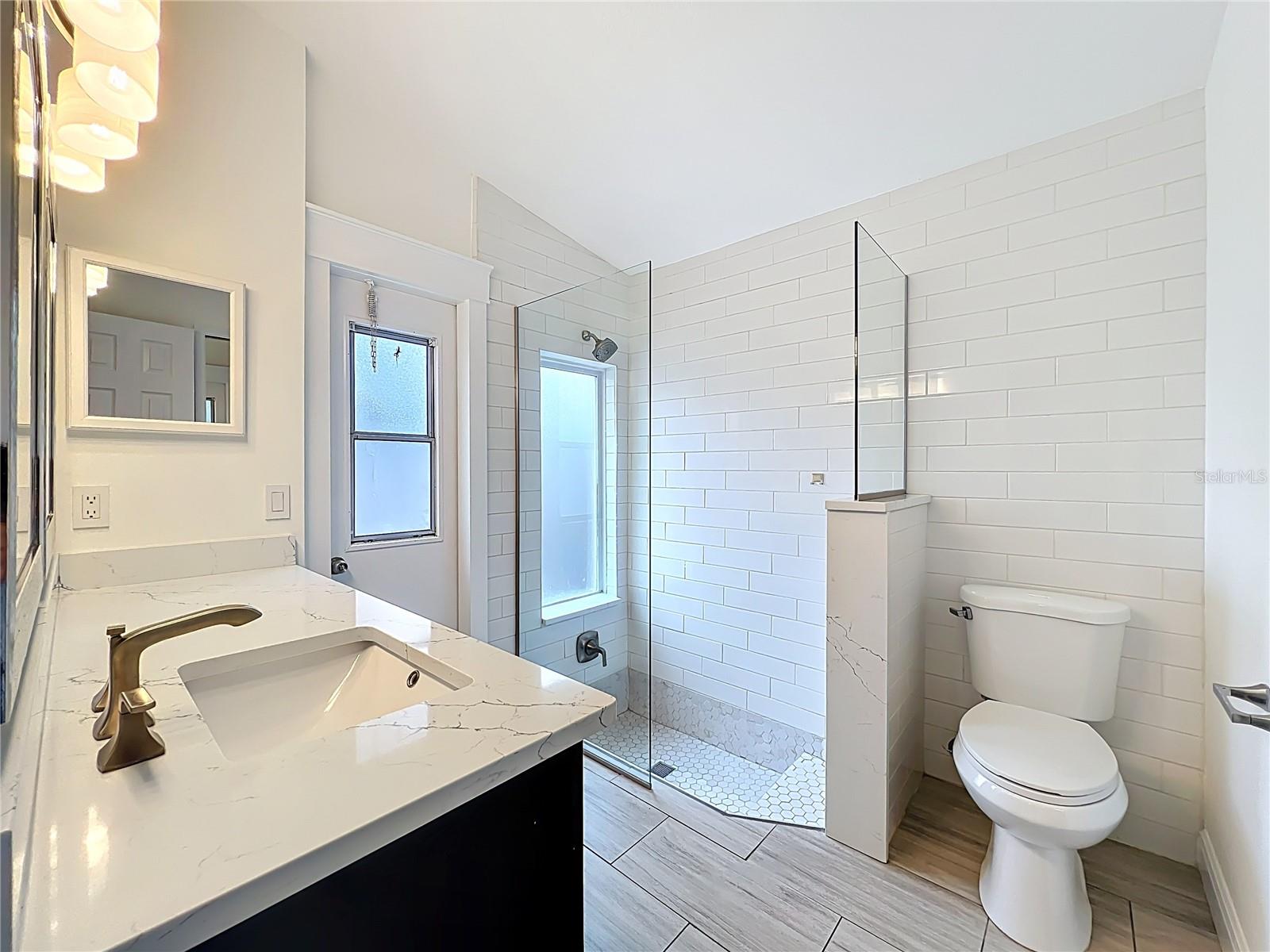 4061 BUGLERS REST PL