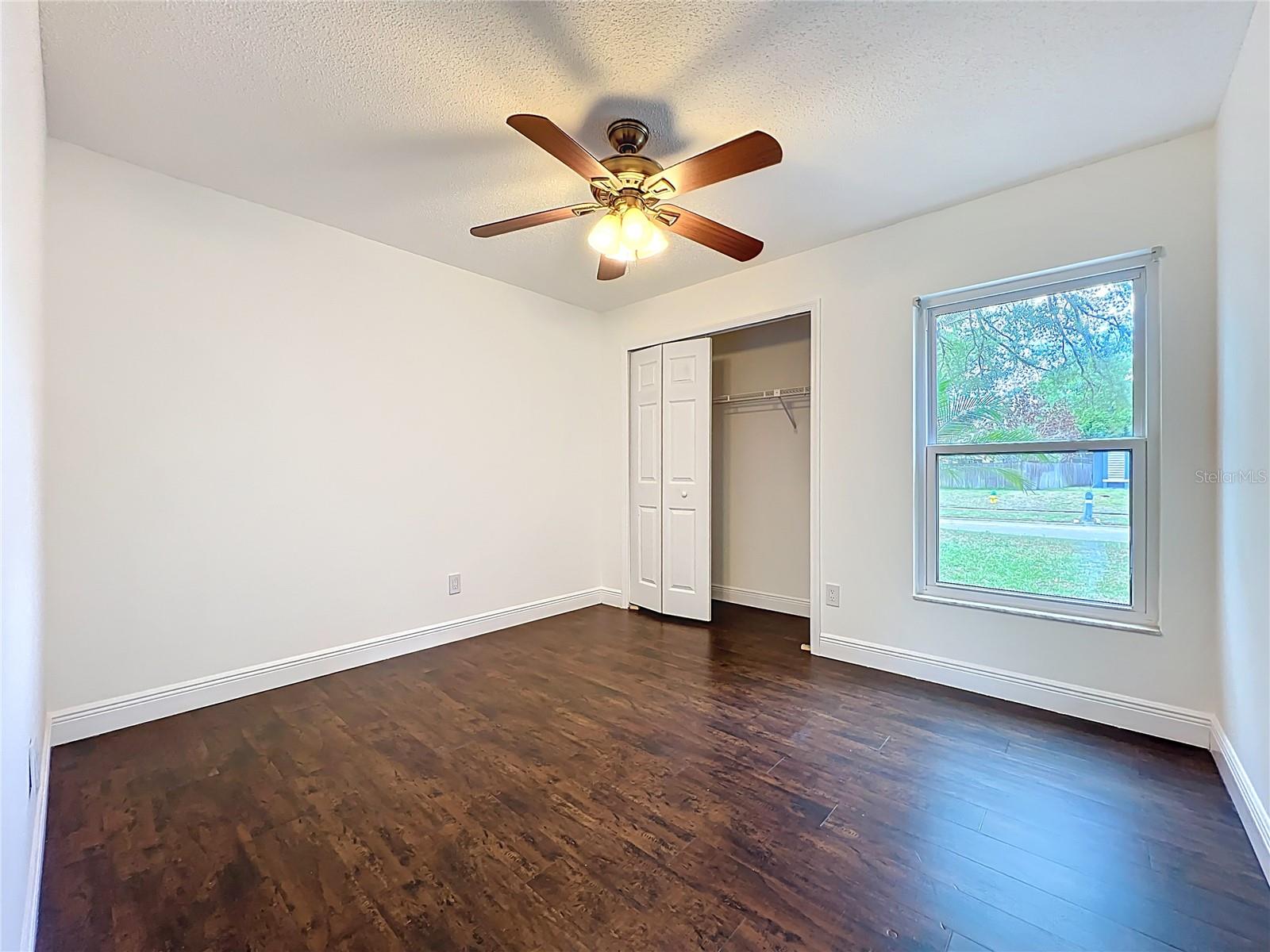 4061 BUGLERS REST PL