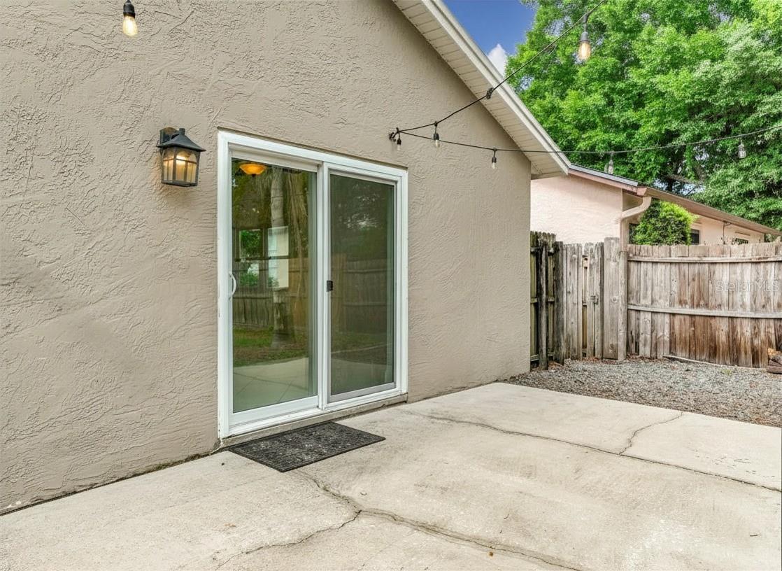 4061 BUGLERS REST PL