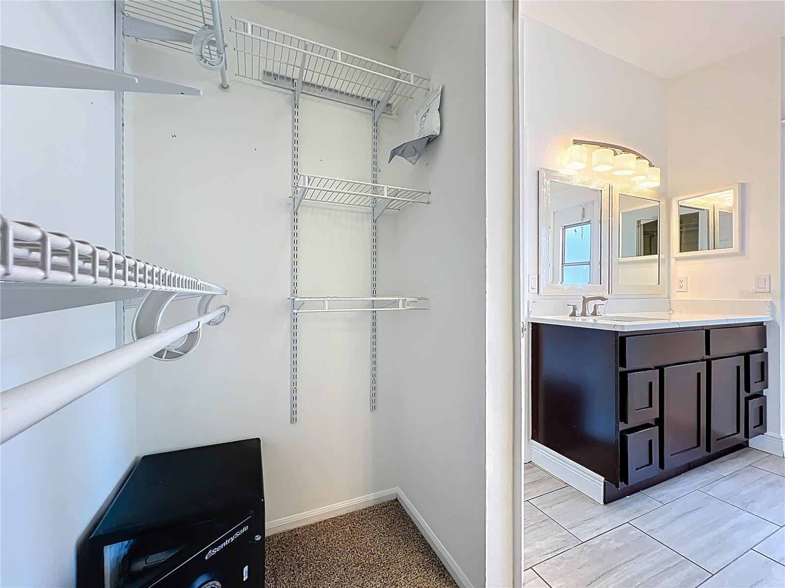 4061 BUGLERS REST PL