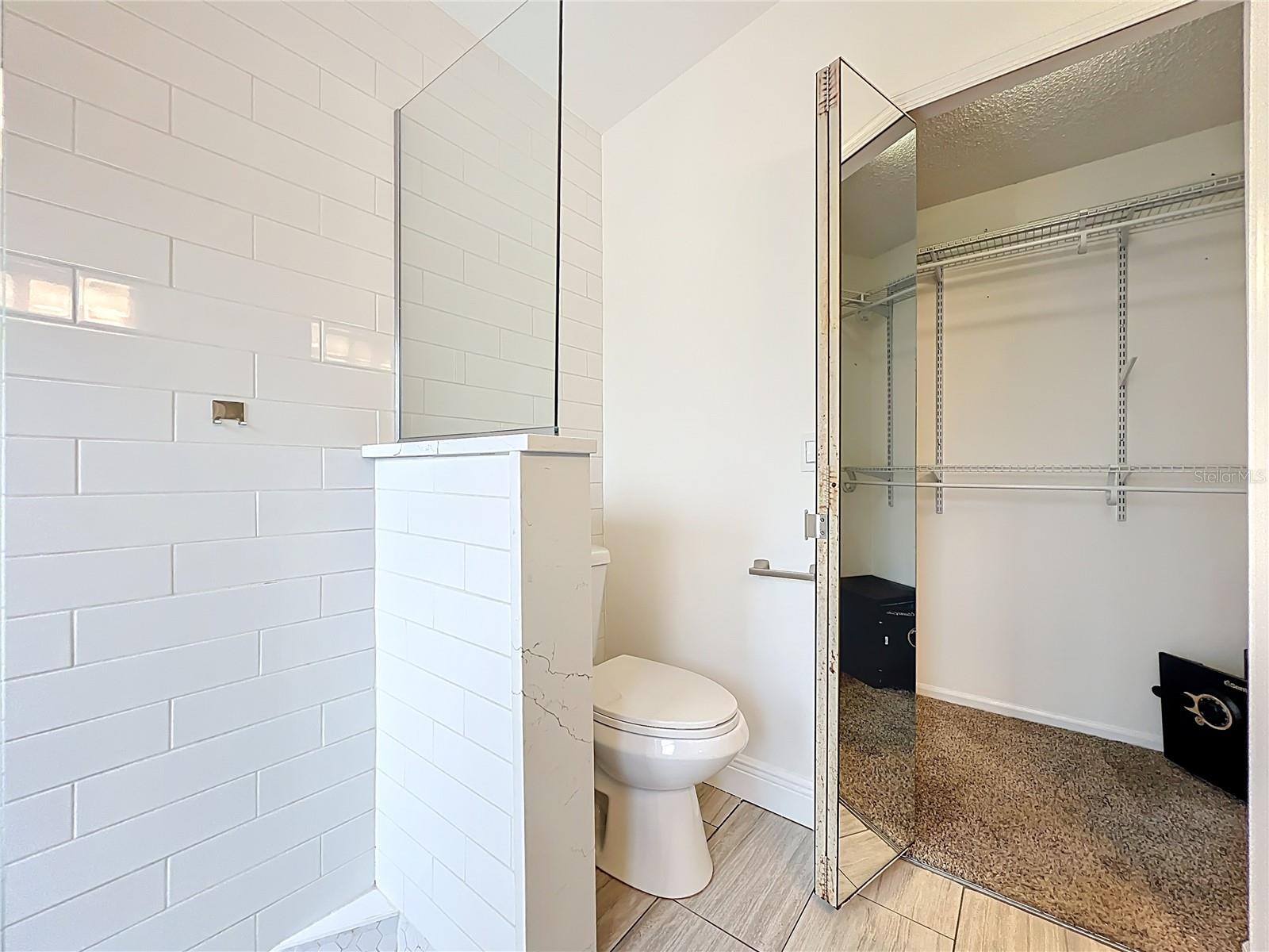 4061 BUGLERS REST PL