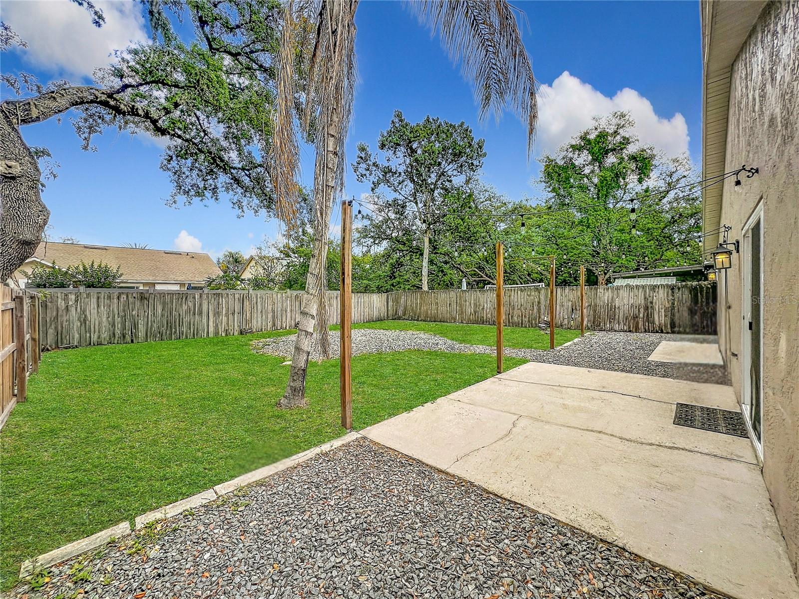 4061 BUGLERS REST PL