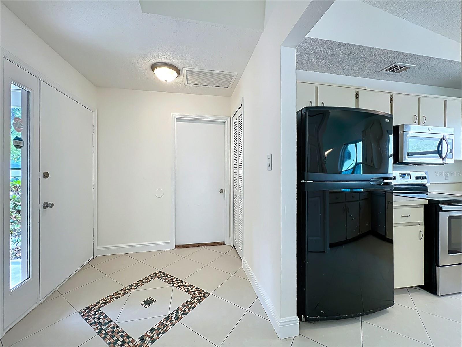 4061 BUGLERS REST PL