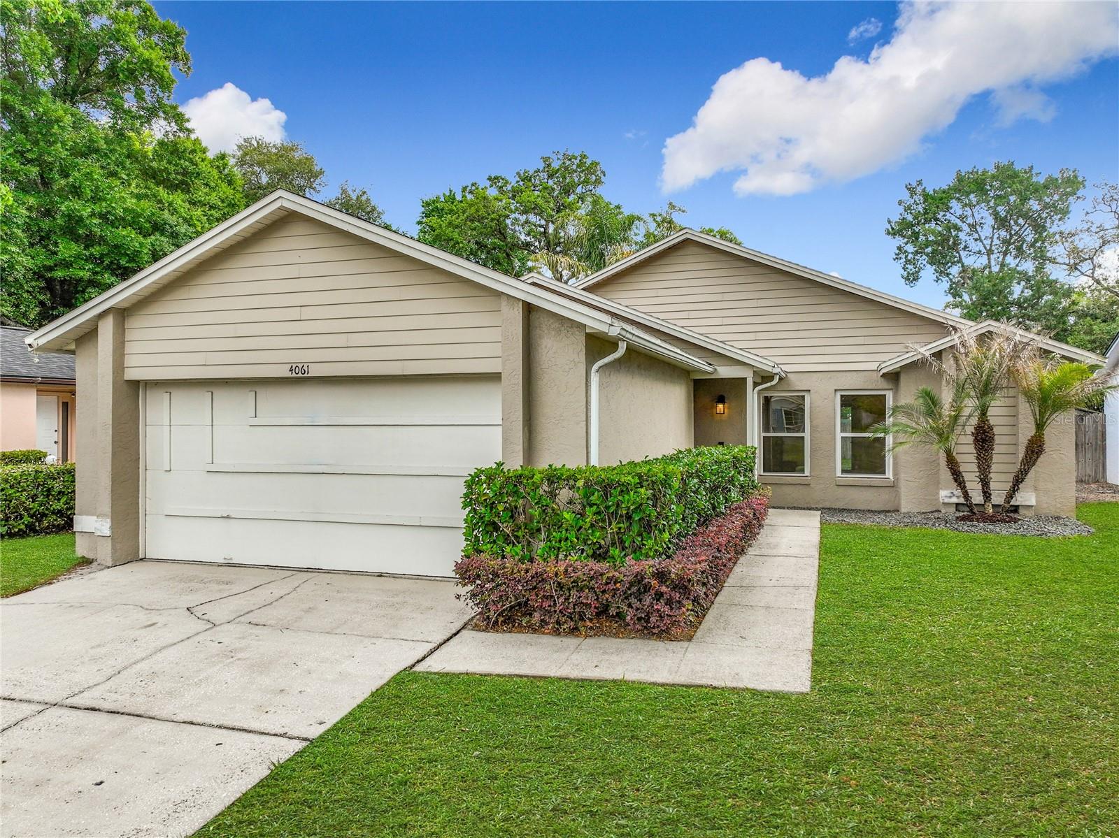 4061 BUGLERS REST PL