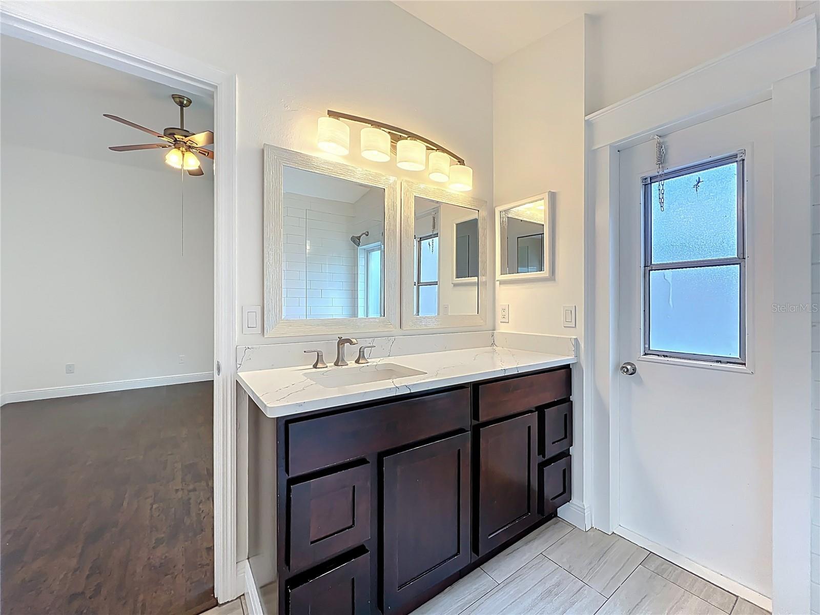 4061 BUGLERS REST PL