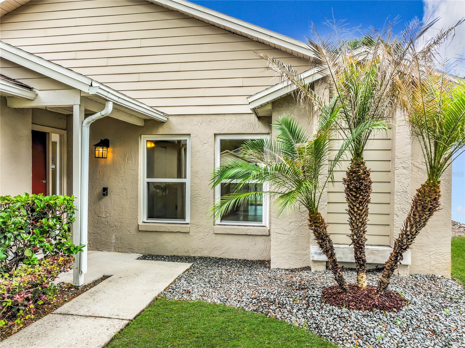 4061 BUGLERS REST PL