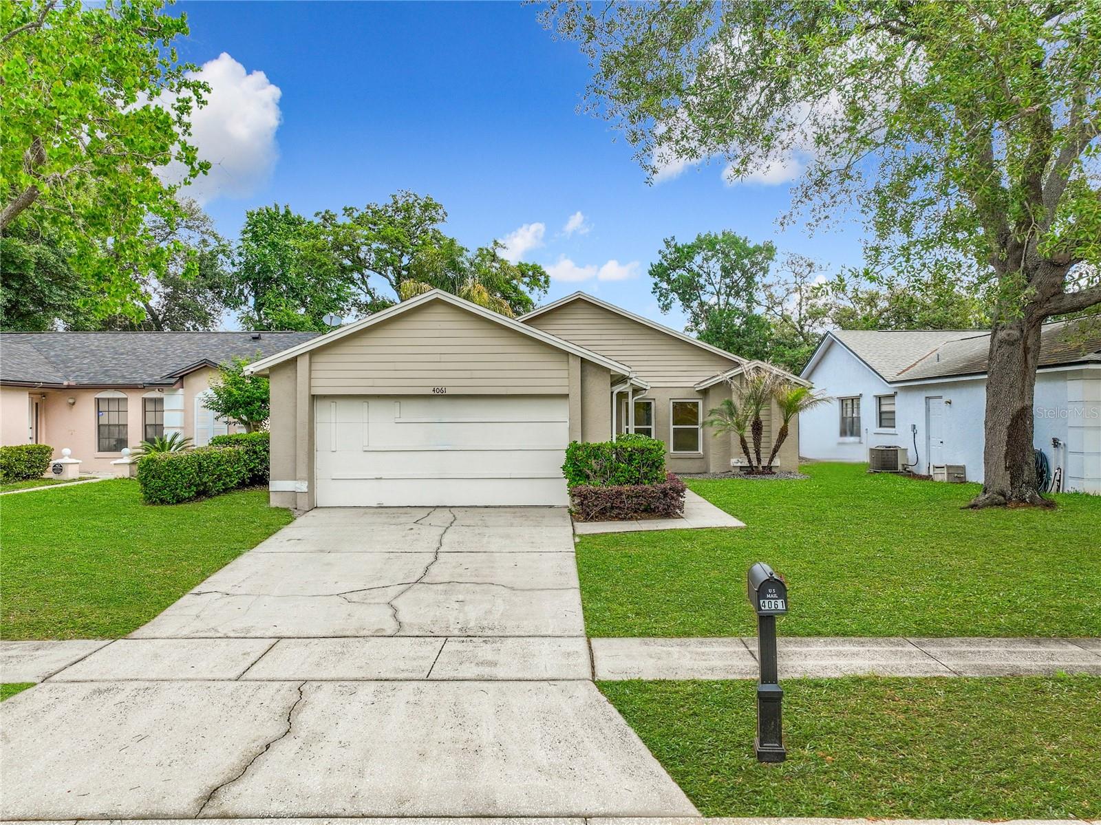 4061 BUGLERS REST PL