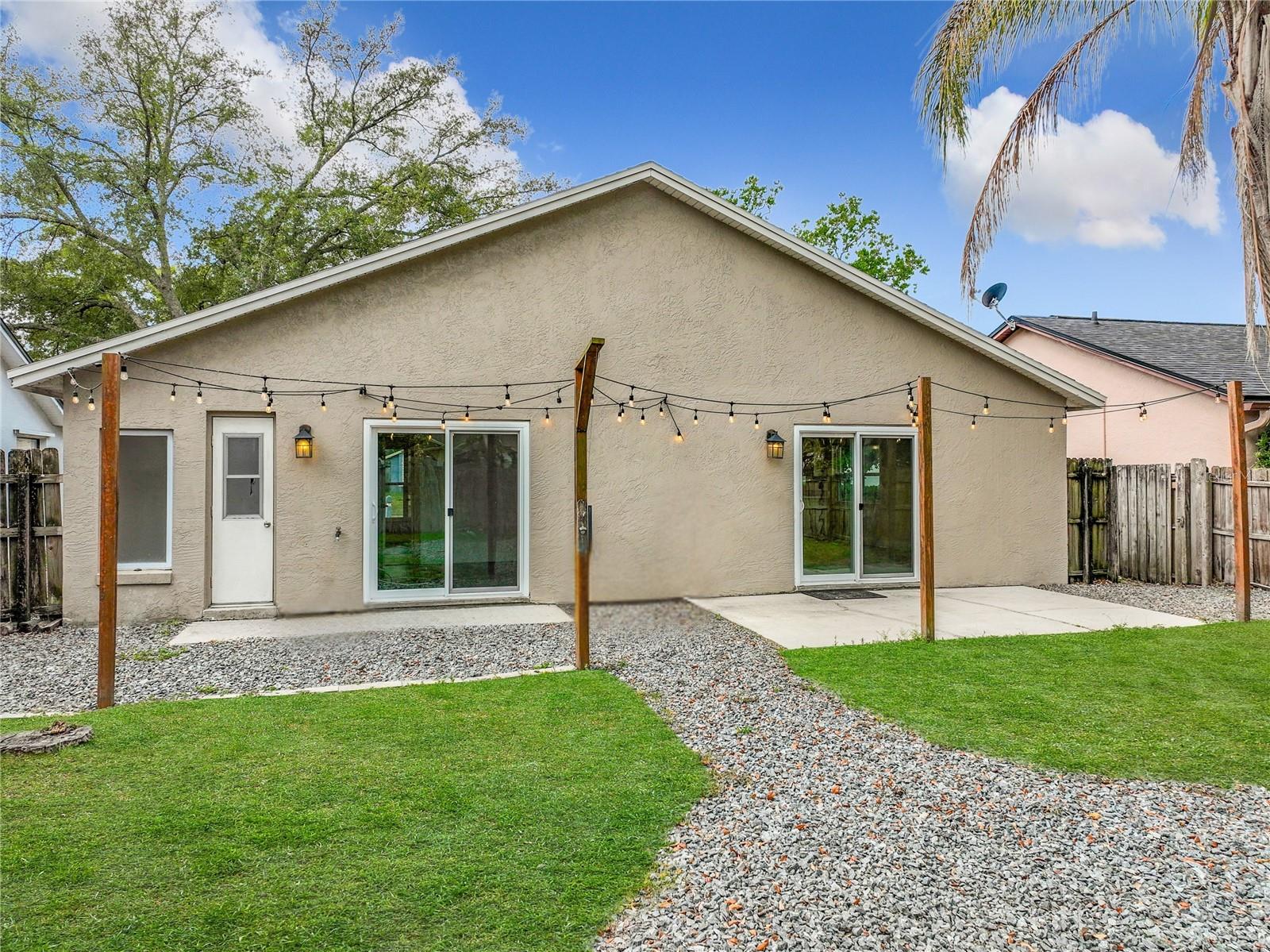 4061 BUGLERS REST PL