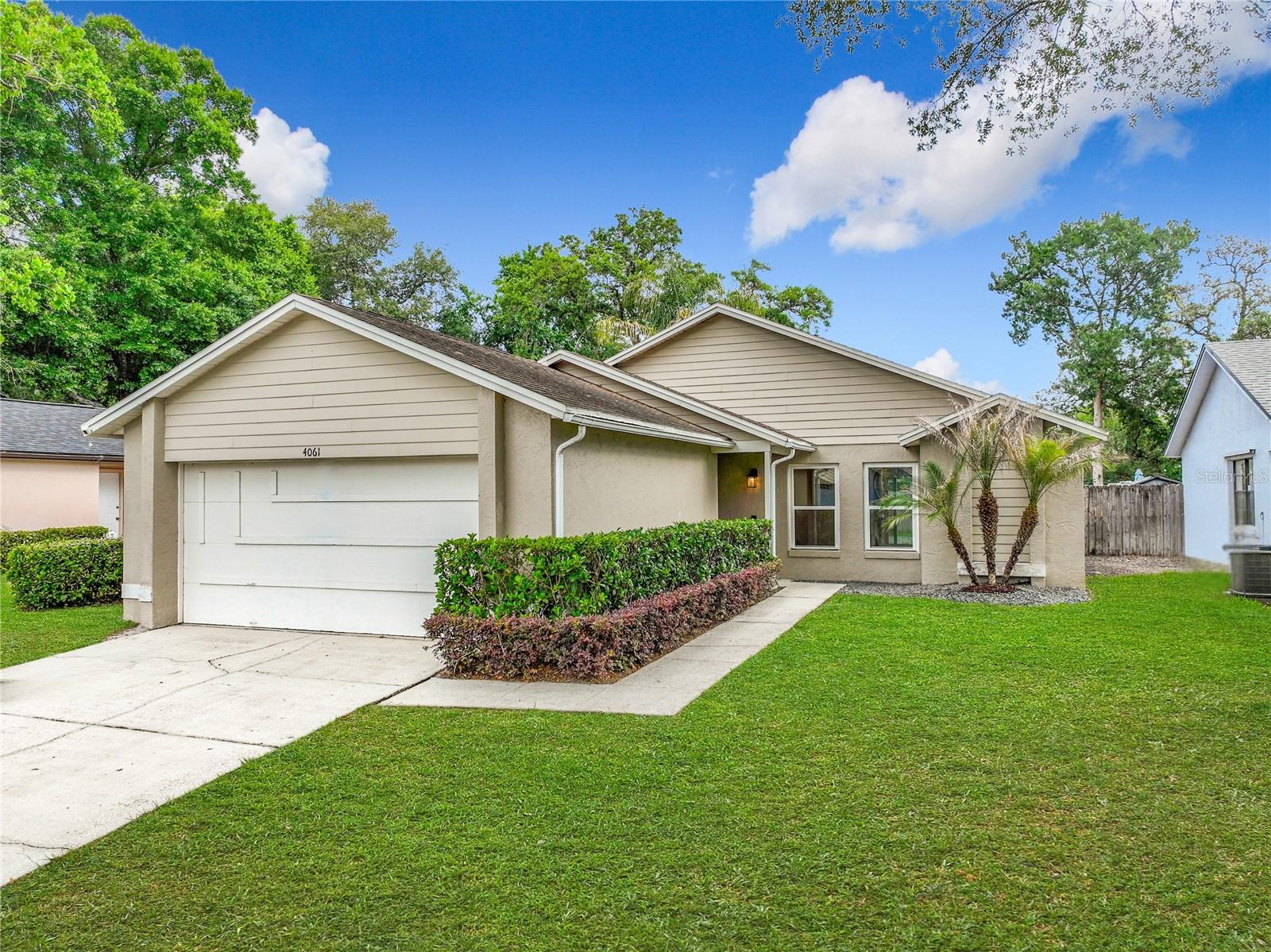 4061 BUGLERS REST PL