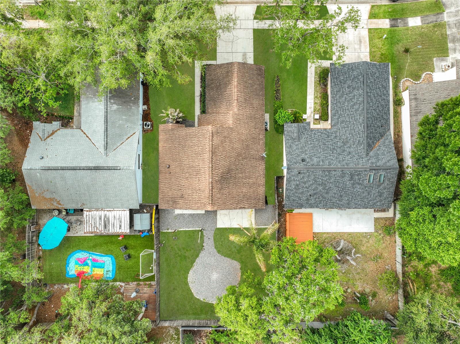 4061 BUGLERS REST PL