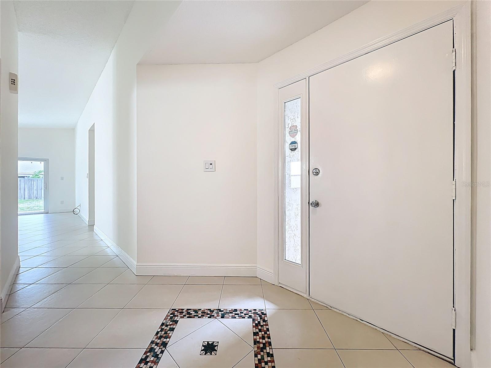 4061 BUGLERS REST PL