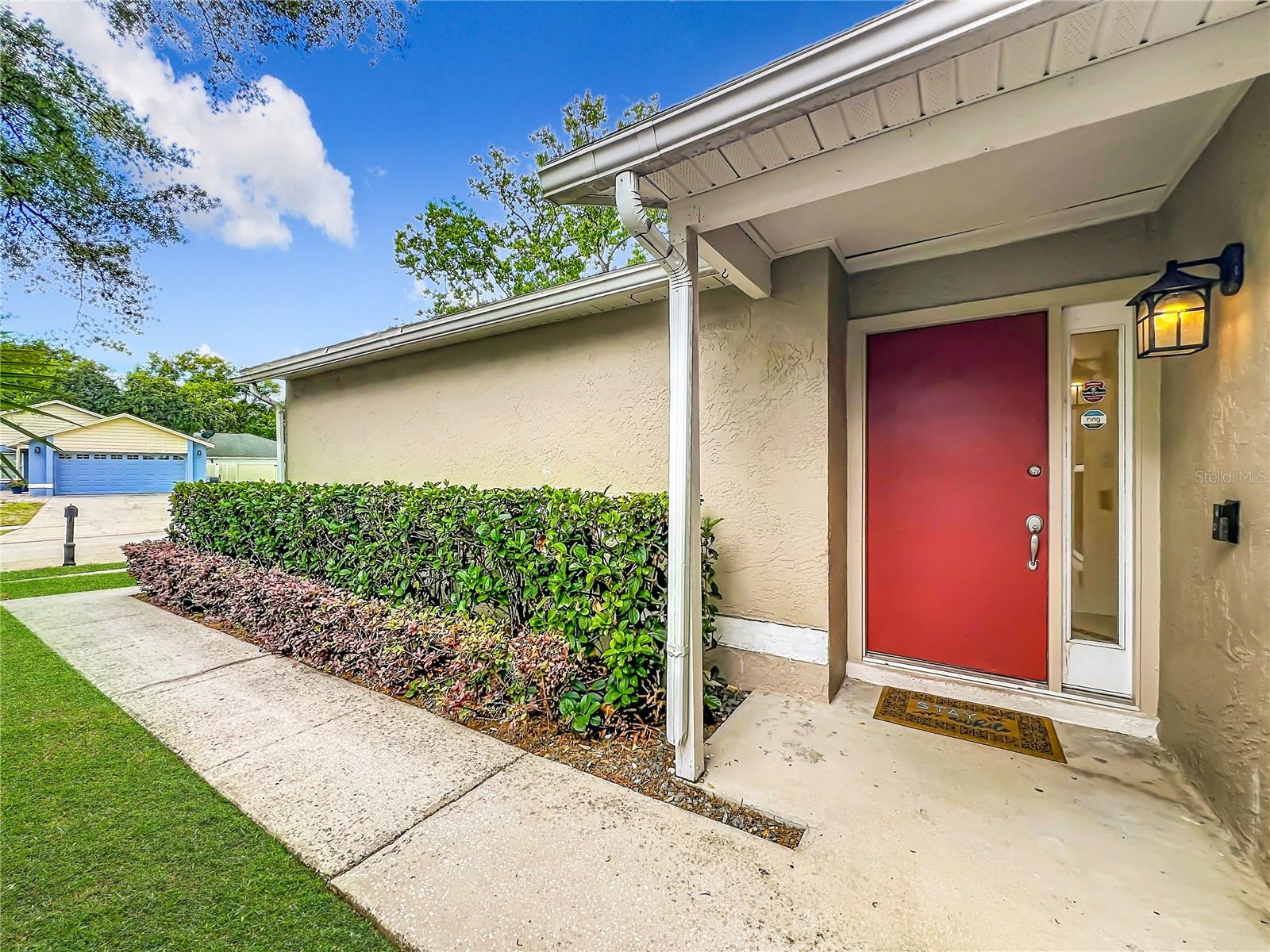 4061 BUGLERS REST PL